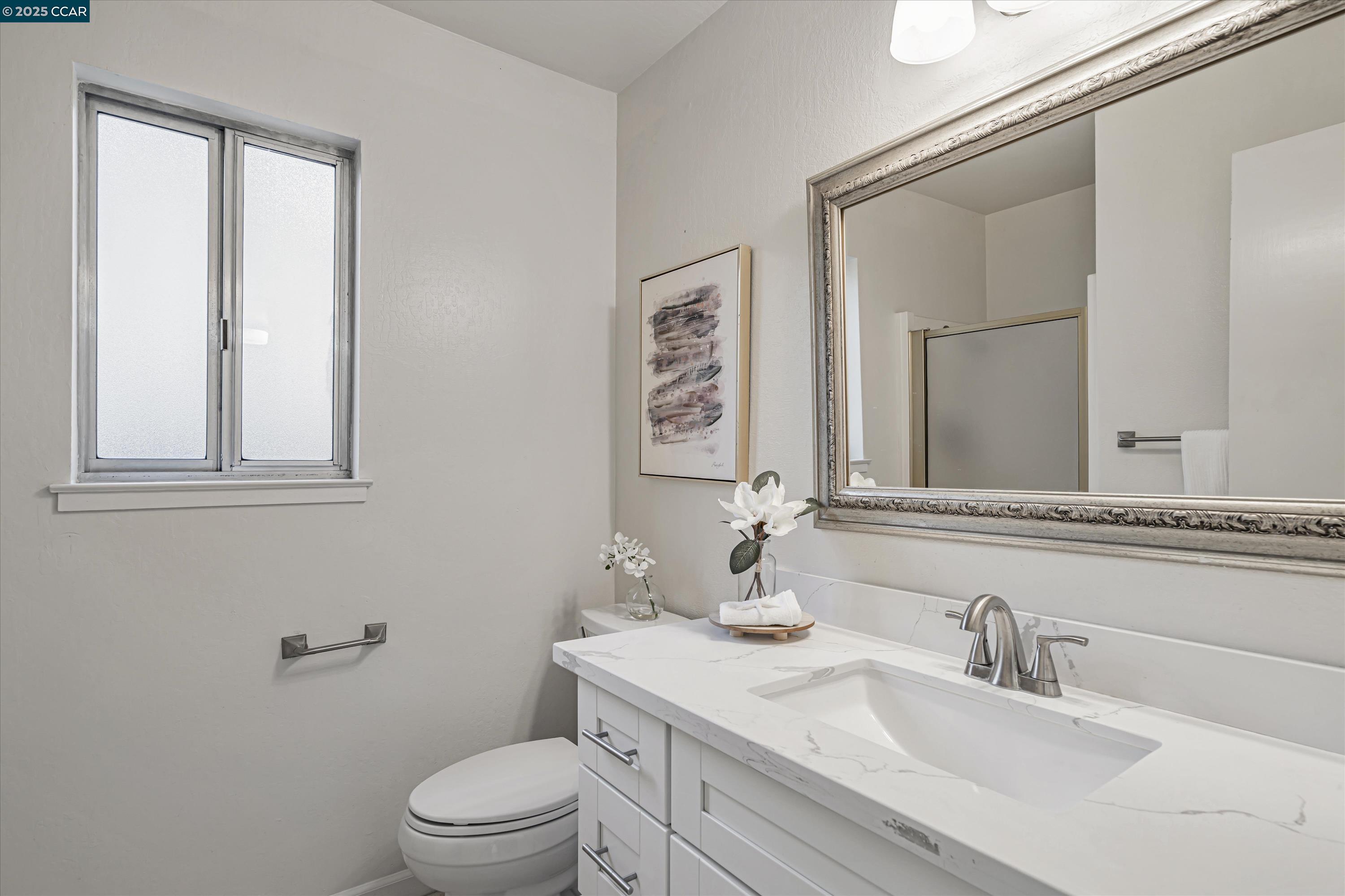 2416 Sanderling Dr