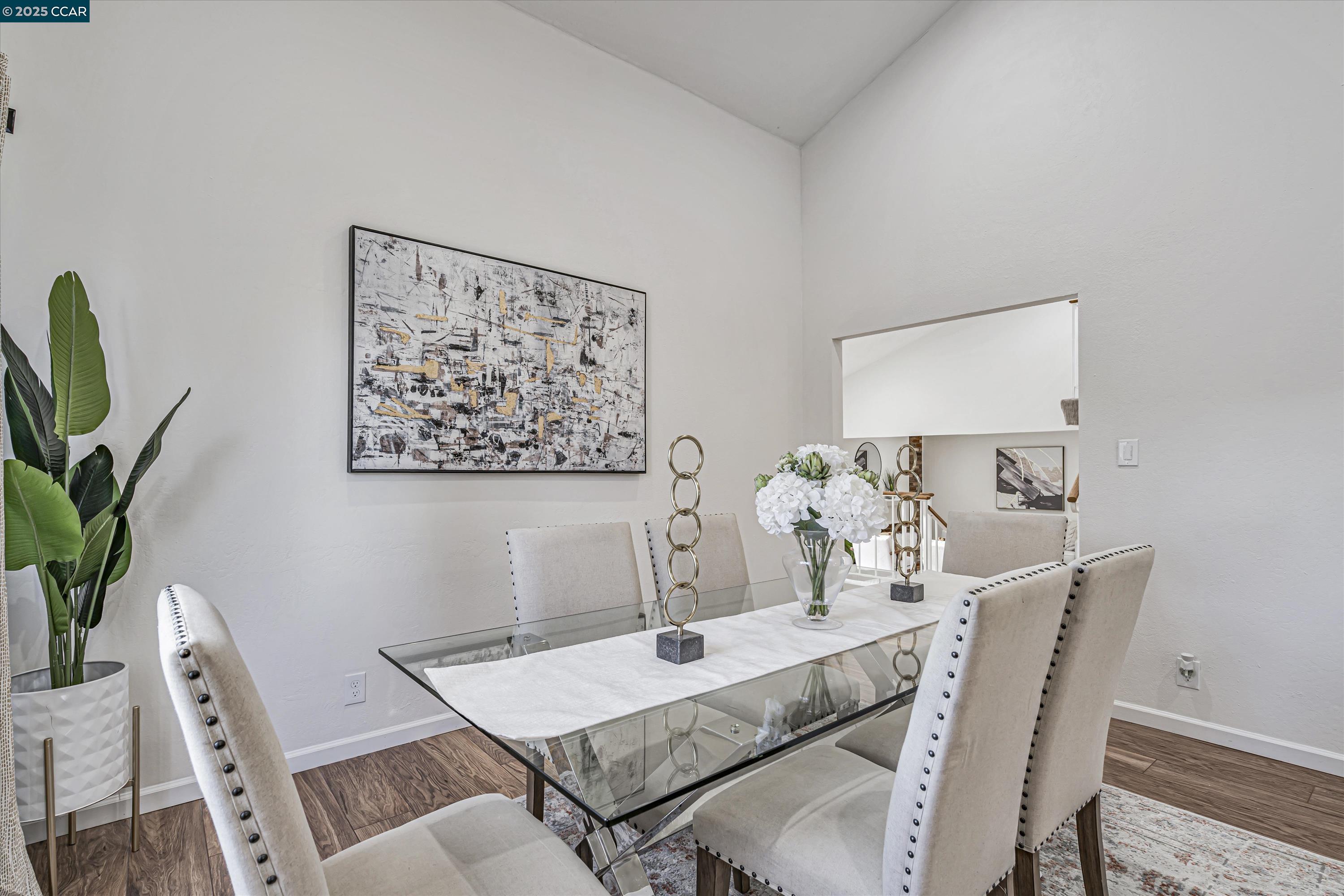 2416 Sanderling Dr