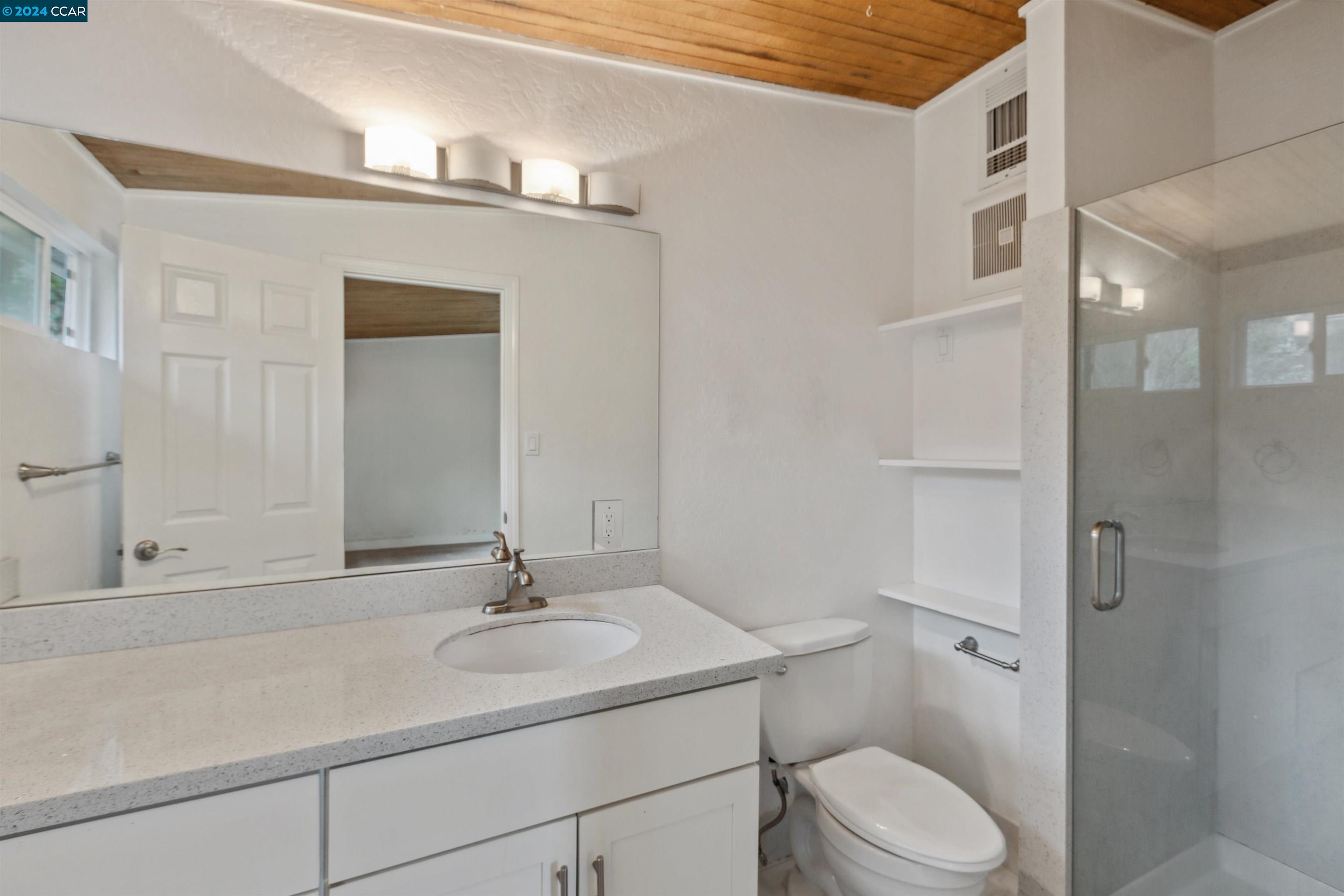 Detail Gallery Image 20 of 32 For 590 Michael Lane, Lafayette,  CA 94549 - 3 Beds | 2 Baths