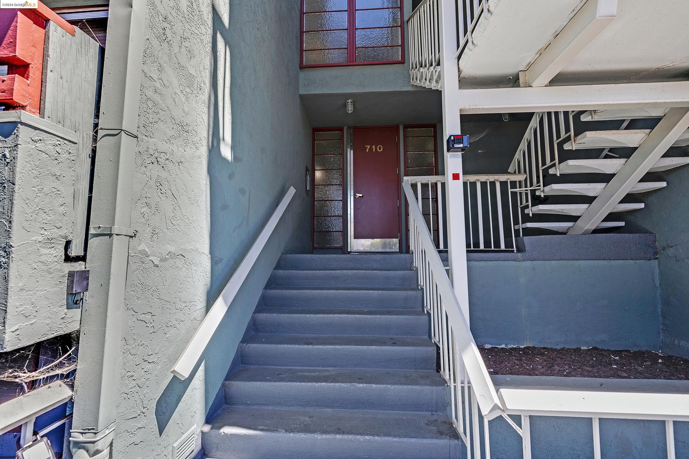Photo #3: 41081025 Listing 