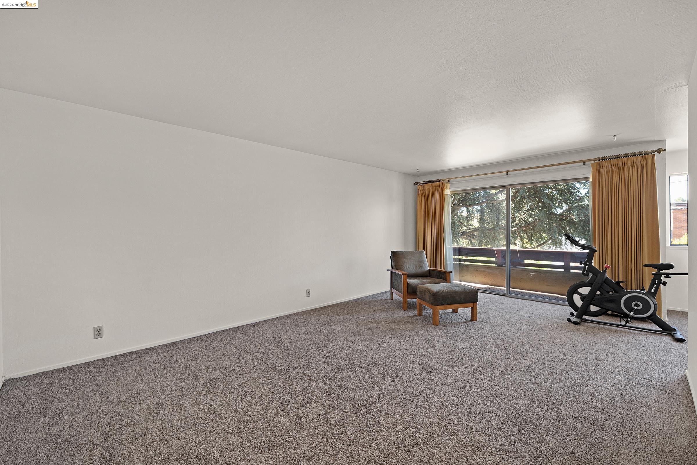 Photo #5: 41081025 Listing 