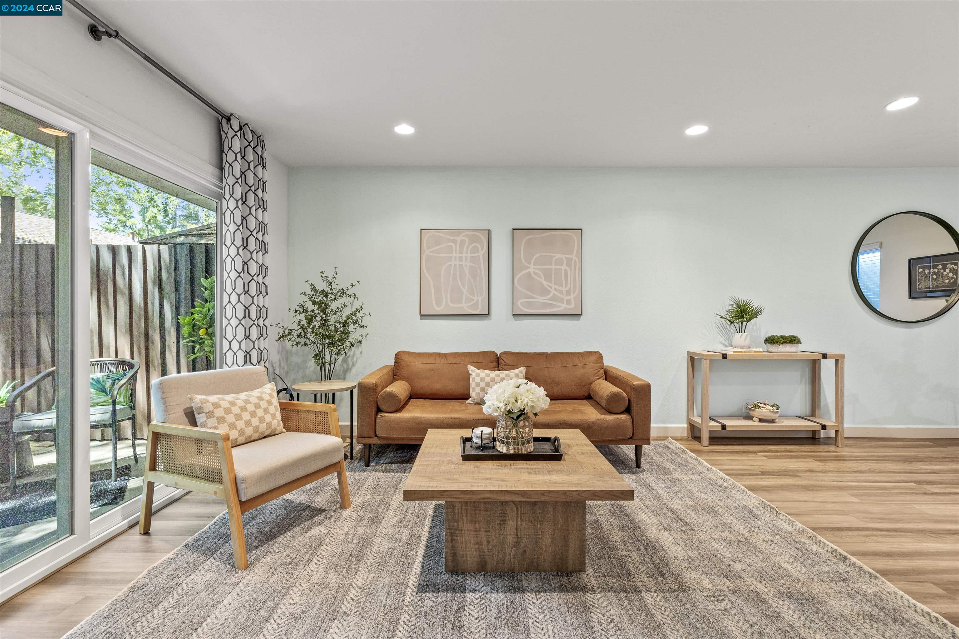 Photo #2: 41081031 Listing 