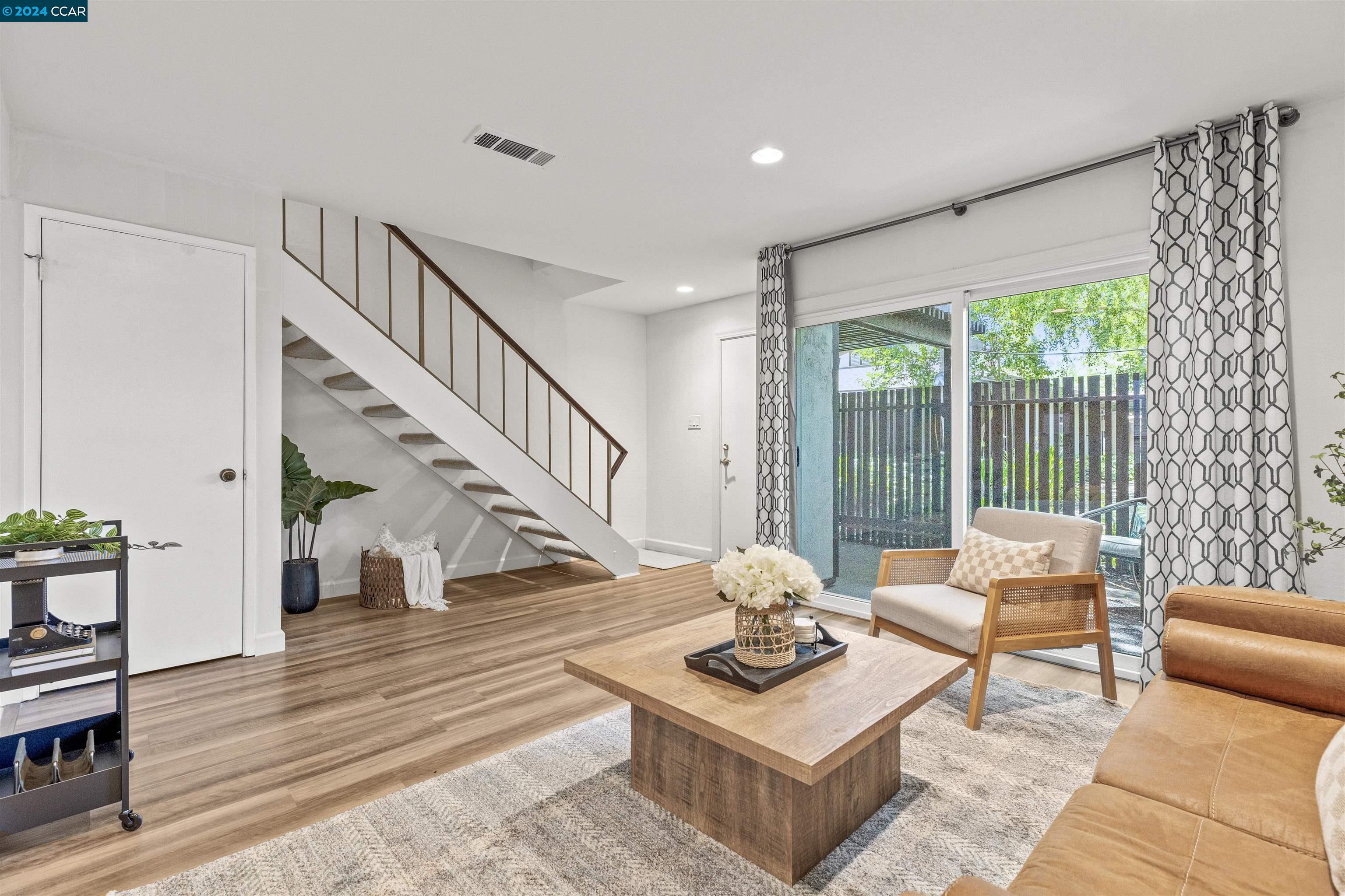 Photo #3: 41081031 Listing 