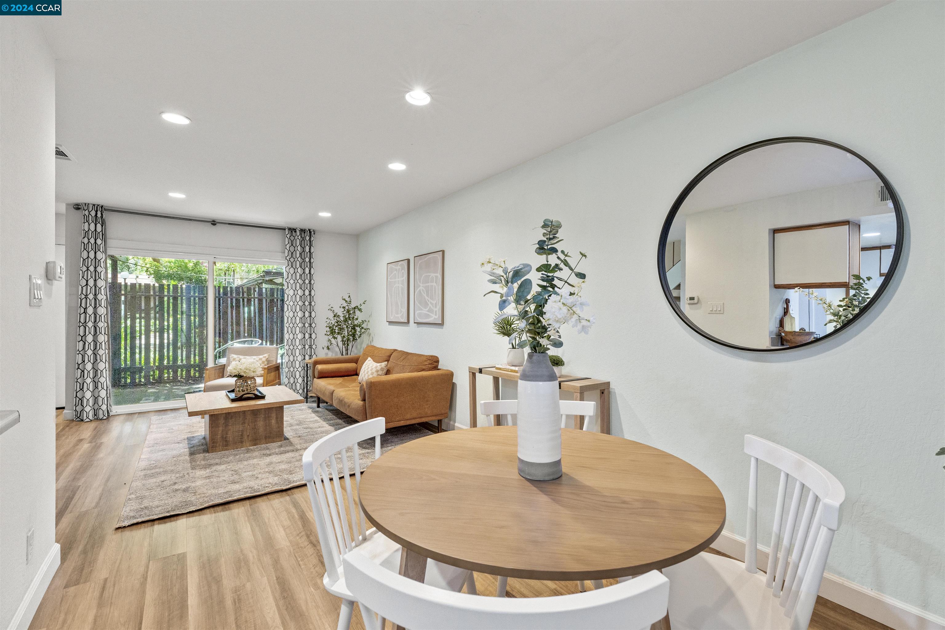 Photo #6: 41081031 Listing 