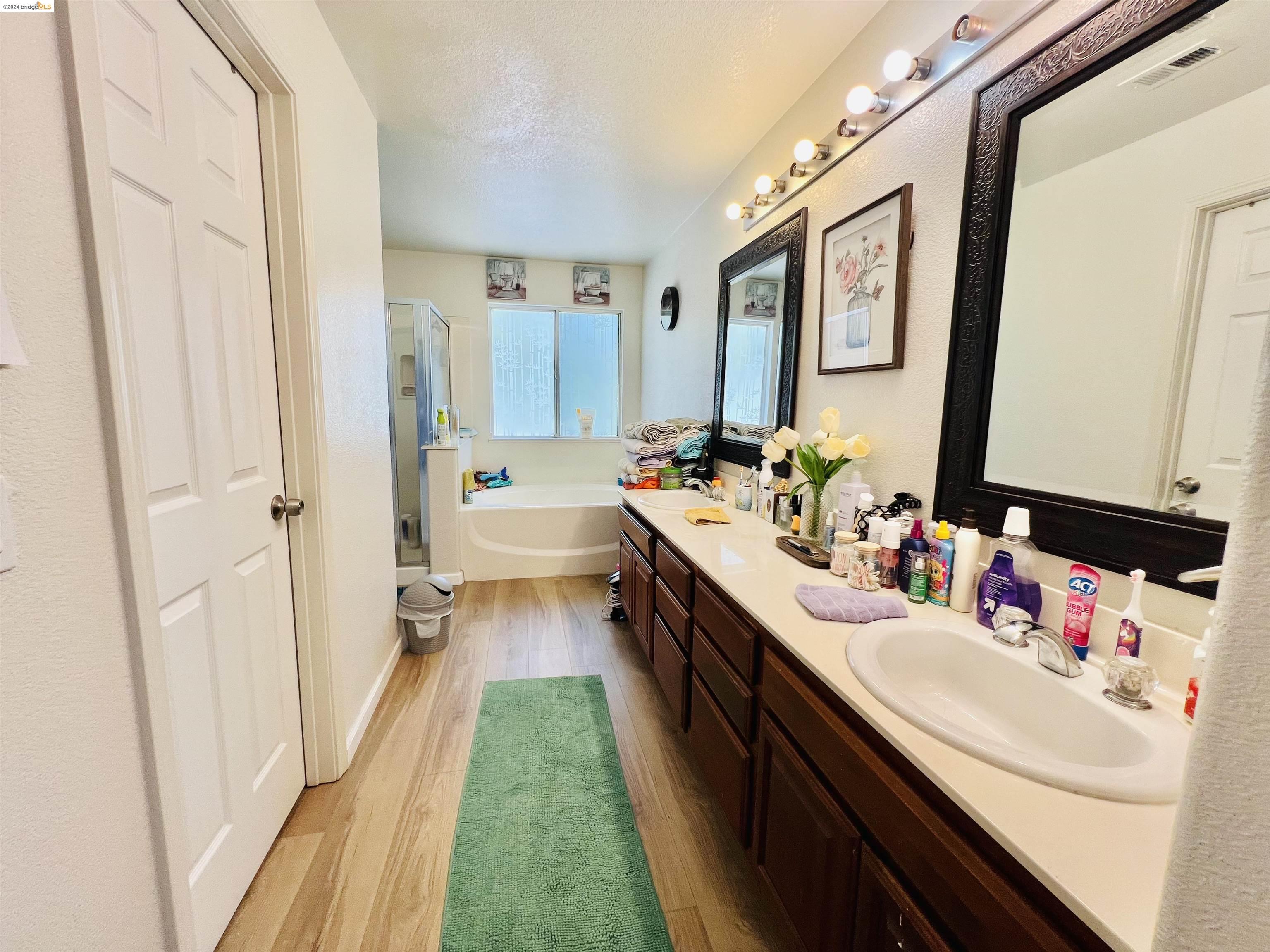 Detail Gallery Image 17 of 23 For 2215 Dune Pl, Stockton,  CA 95206 - 3 Beds | 2/1 Baths