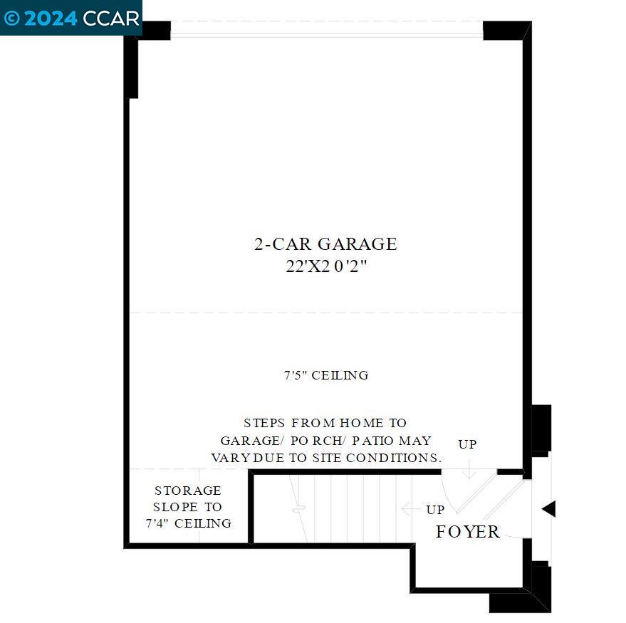 1009 Conley Terrace, San Ramon, California 94583, 4 Bedrooms Bedrooms, 13 Rooms Rooms,3 BathroomsBathrooms,Residential,For Sale,1009 Conley Terrace,41081037