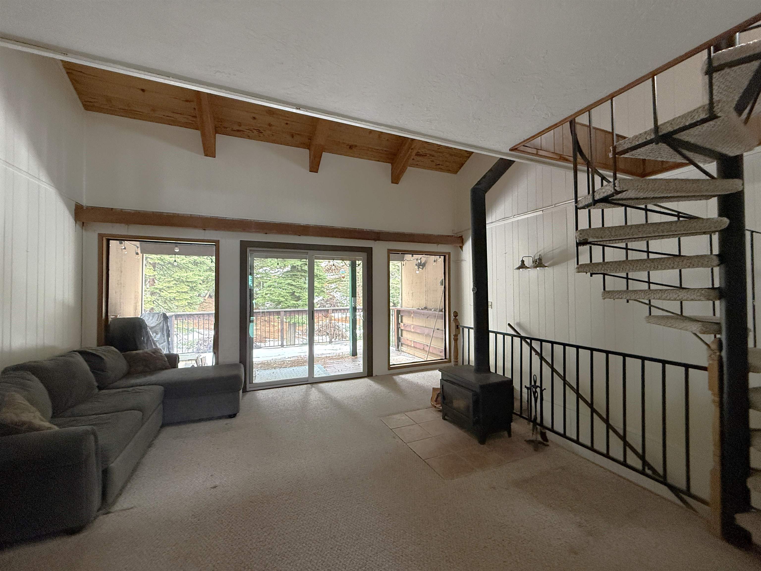 Detail Gallery Image 11 of 49 For 33757 Upper Leland Rd #D,  Strawberry,  CA 95364 - 3 Beds | 2 Baths