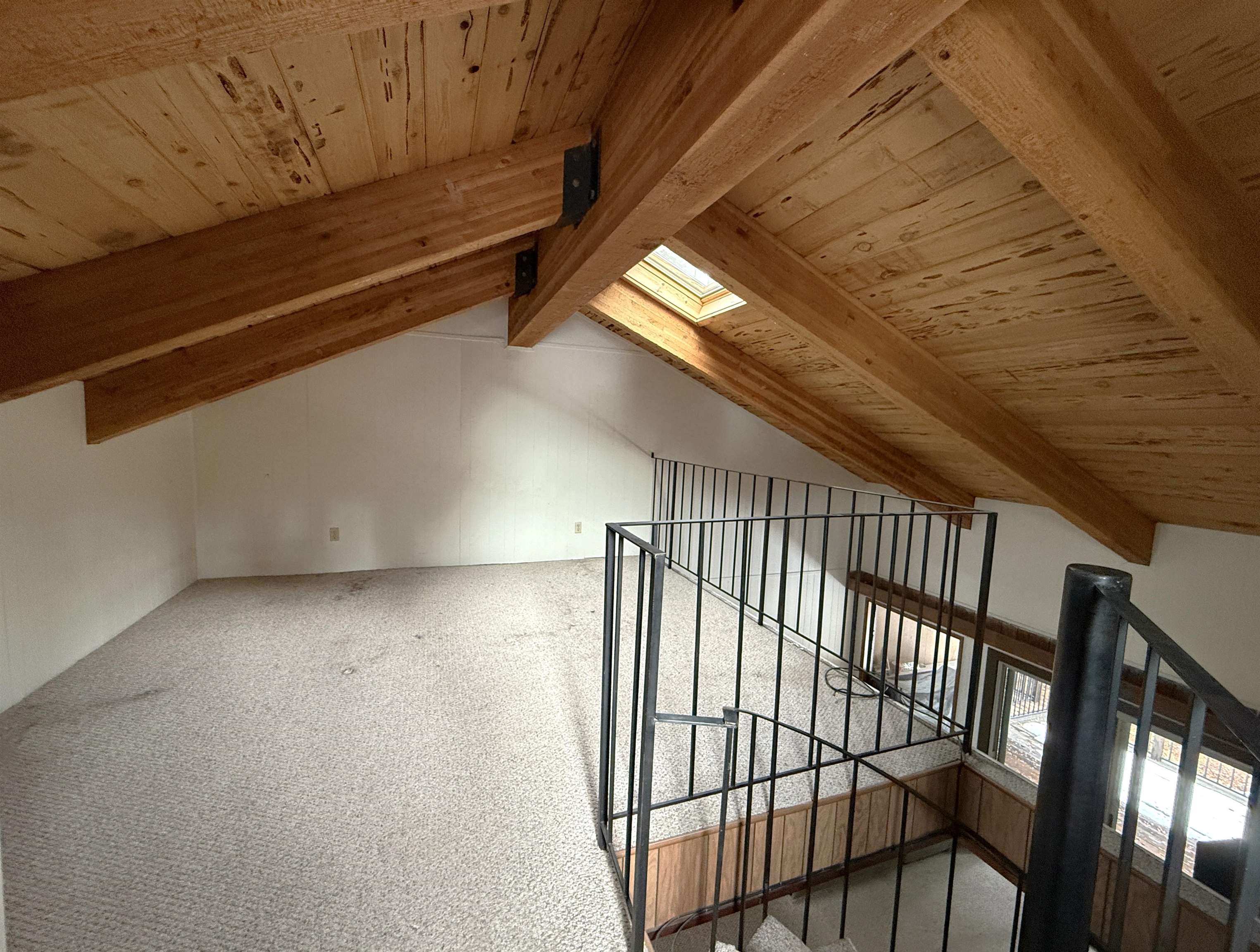 Detail Gallery Image 15 of 49 For 33757 Upper Leland Rd #D,  Strawberry,  CA 95364 - 3 Beds | 2 Baths