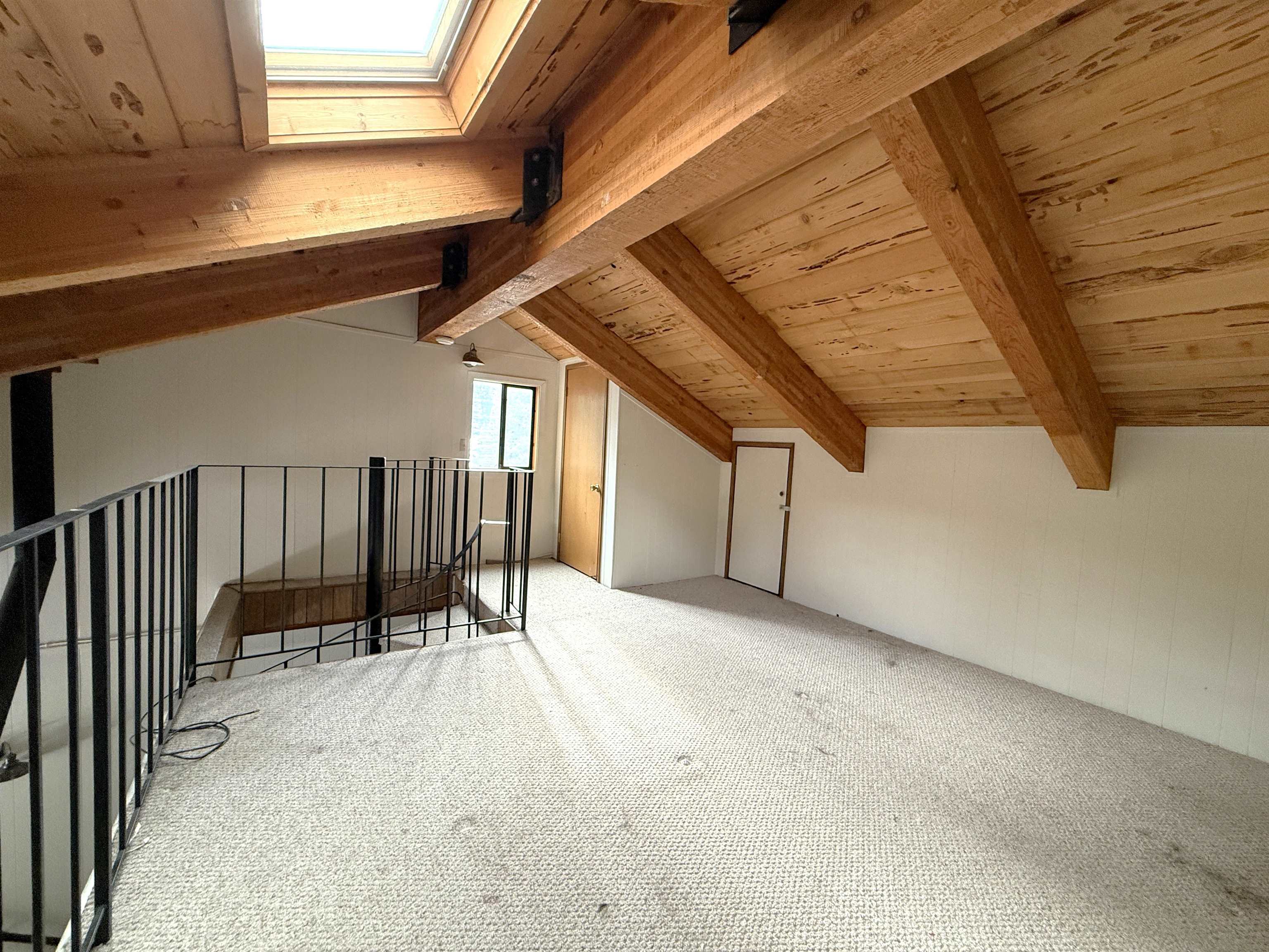 Detail Gallery Image 16 of 49 For 33757 Upper Leland Rd #D,  Strawberry,  CA 95364 - 3 Beds | 2 Baths