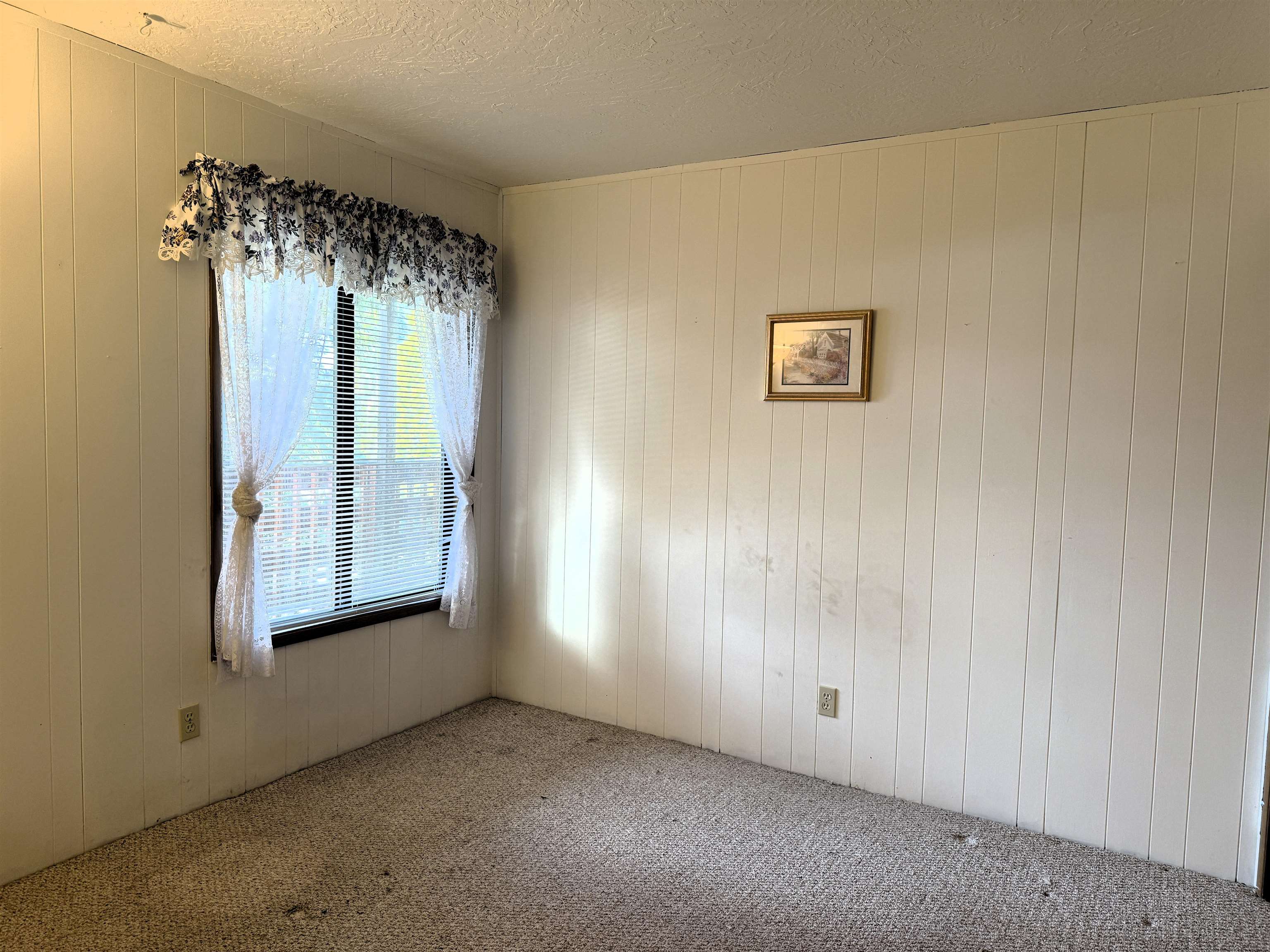 Detail Gallery Image 18 of 49 For 33757 Upper Leland Rd #D,  Strawberry,  CA 95364 - 3 Beds | 2 Baths