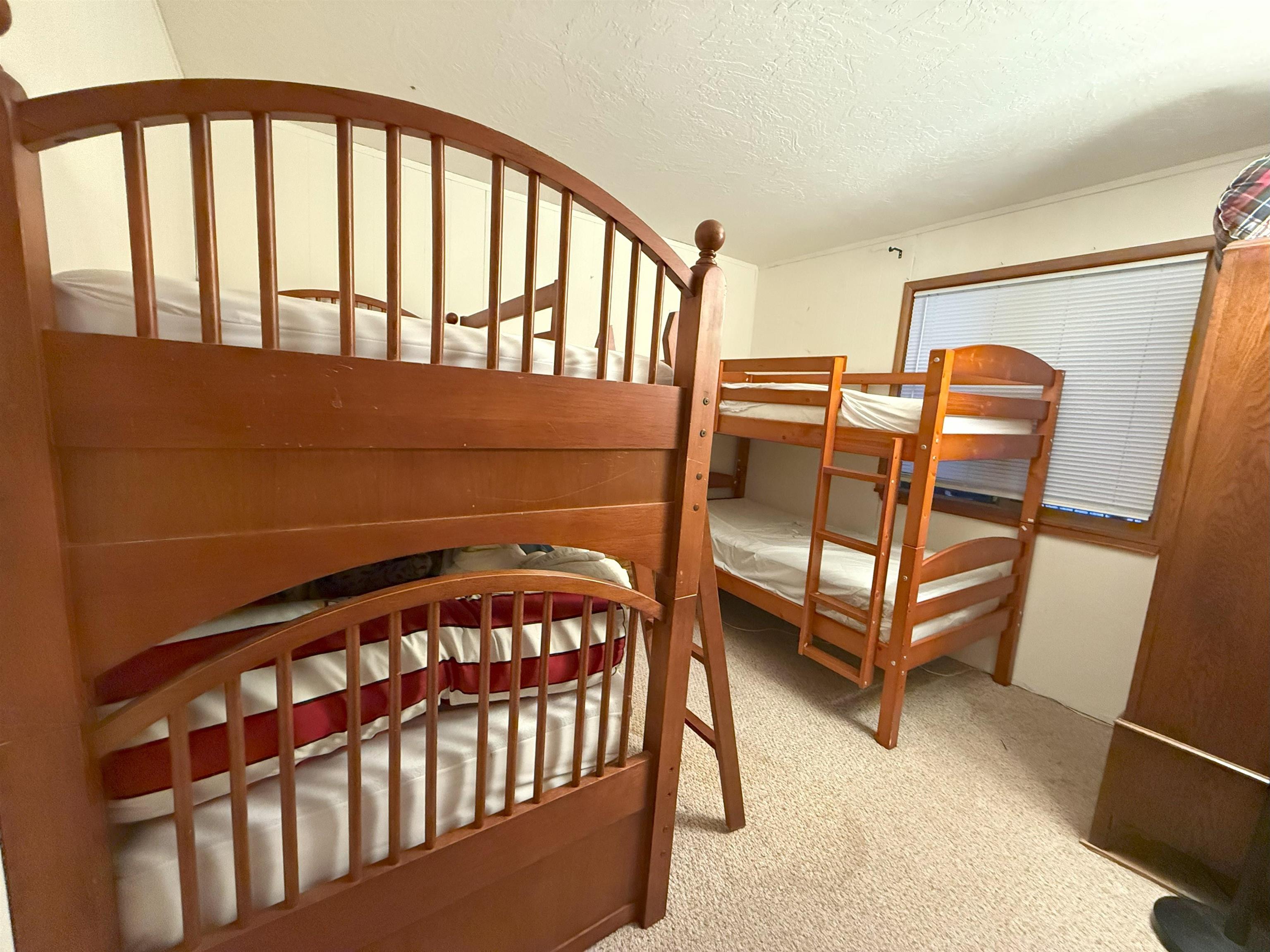 Detail Gallery Image 21 of 49 For 33757 Upper Leland Rd #D,  Strawberry,  CA 95364 - 3 Beds | 2 Baths