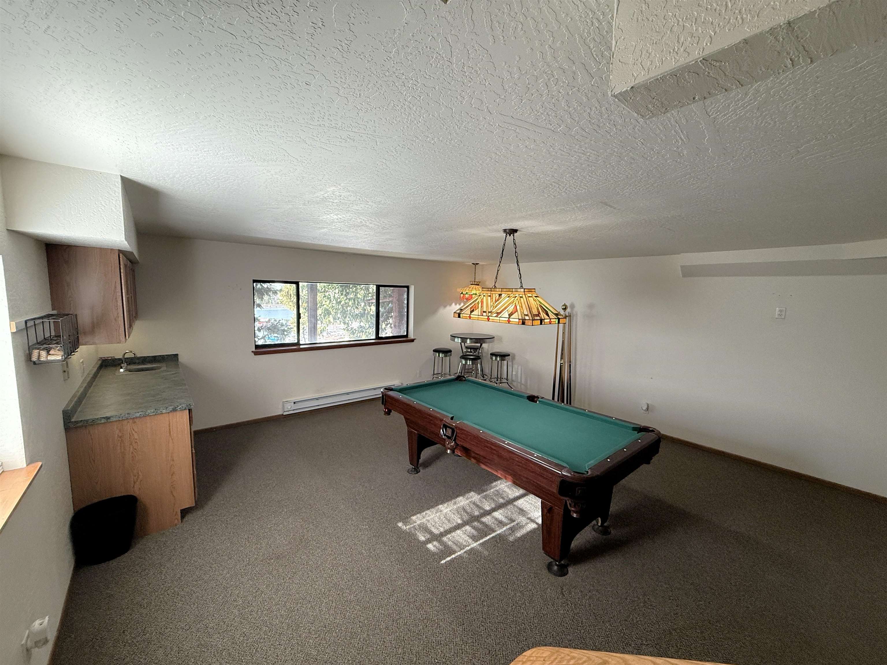 Detail Gallery Image 23 of 49 For 33757 Upper Leland Rd #D,  Strawberry,  CA 95364 - 3 Beds | 2 Baths