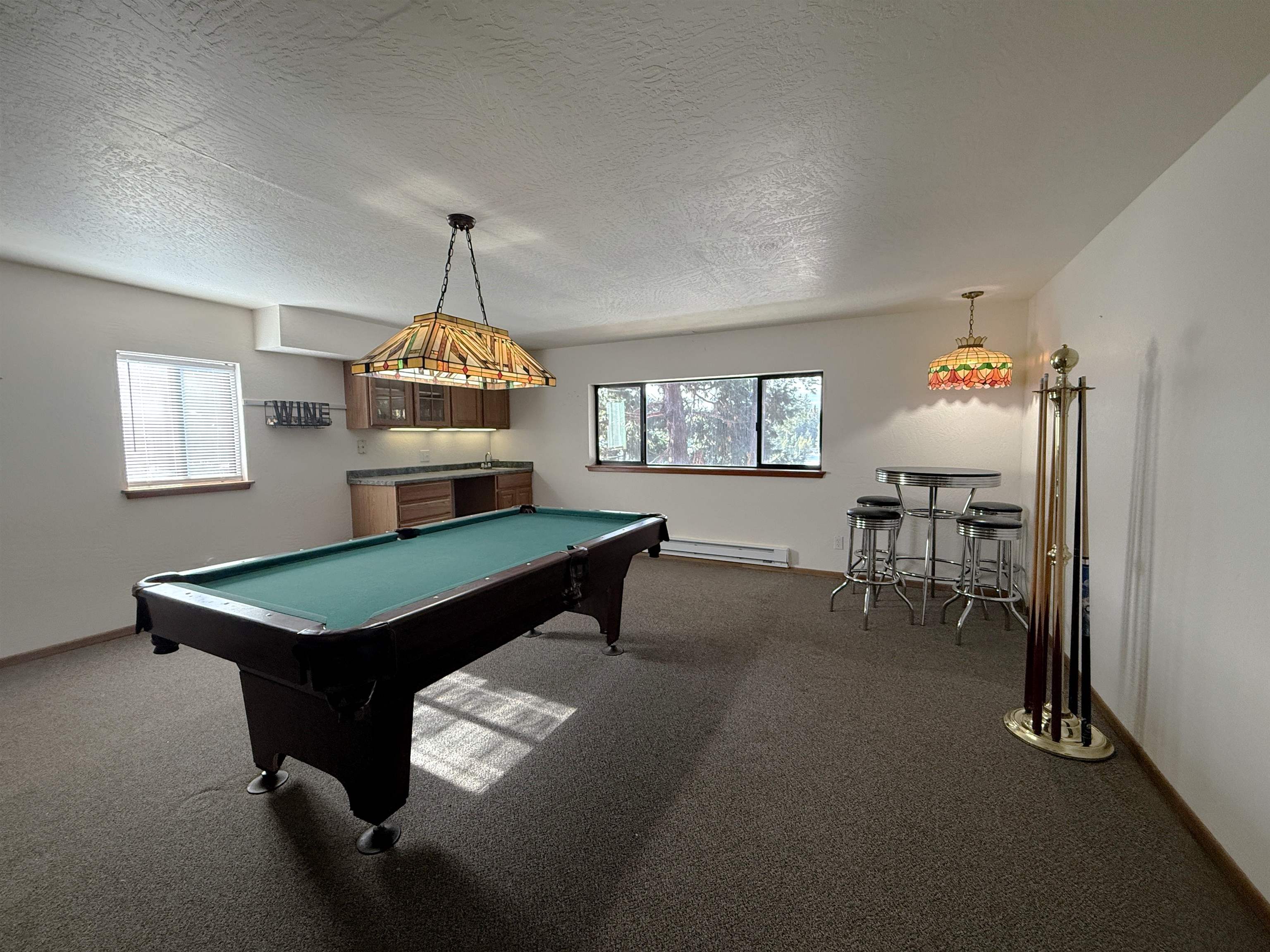 Detail Gallery Image 24 of 49 For 33757 Upper Leland Rd #D,  Strawberry,  CA 95364 - 3 Beds | 2 Baths