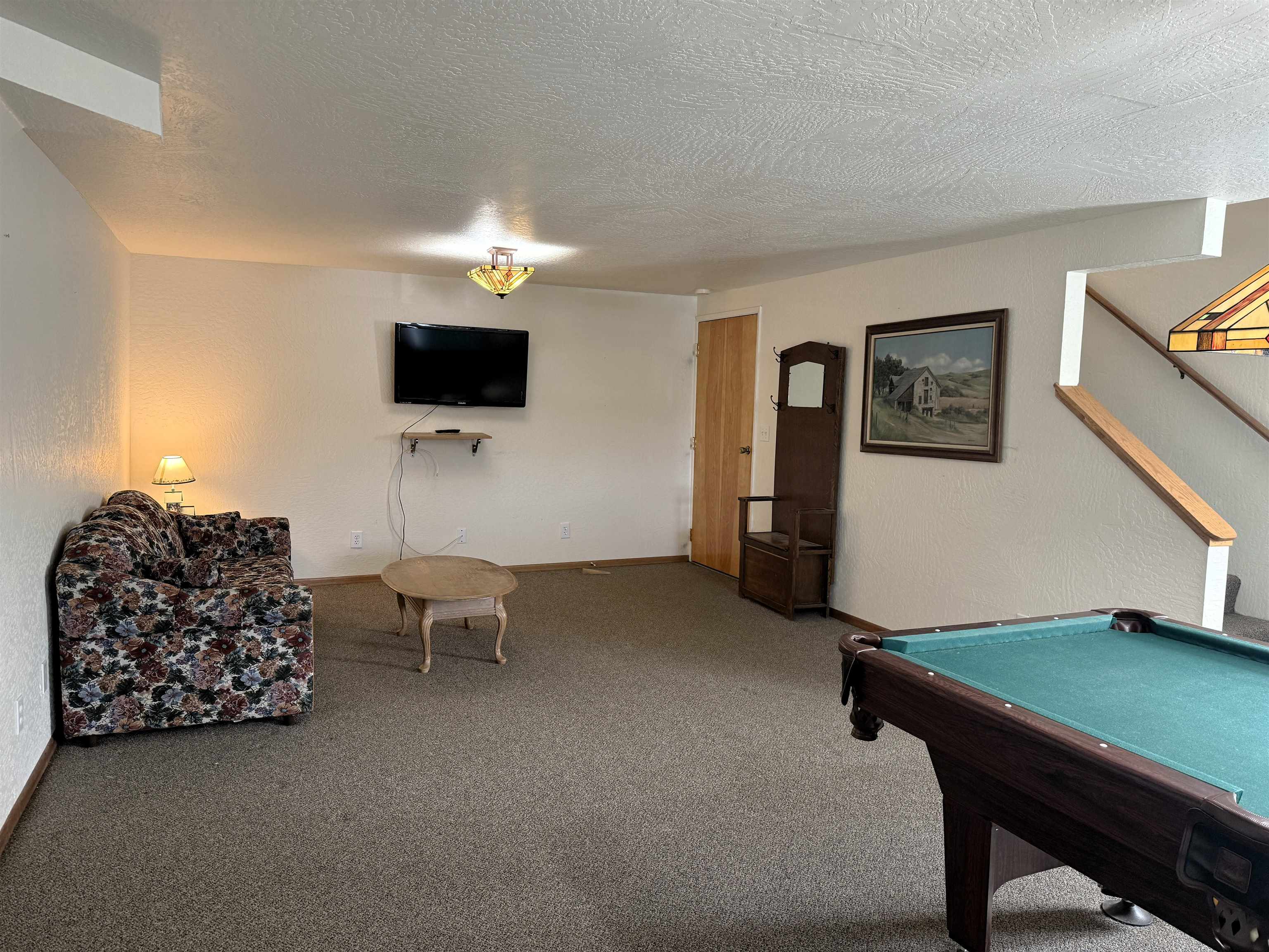 Detail Gallery Image 25 of 49 For 33757 Upper Leland Rd #D,  Strawberry,  CA 95364 - 3 Beds | 2 Baths