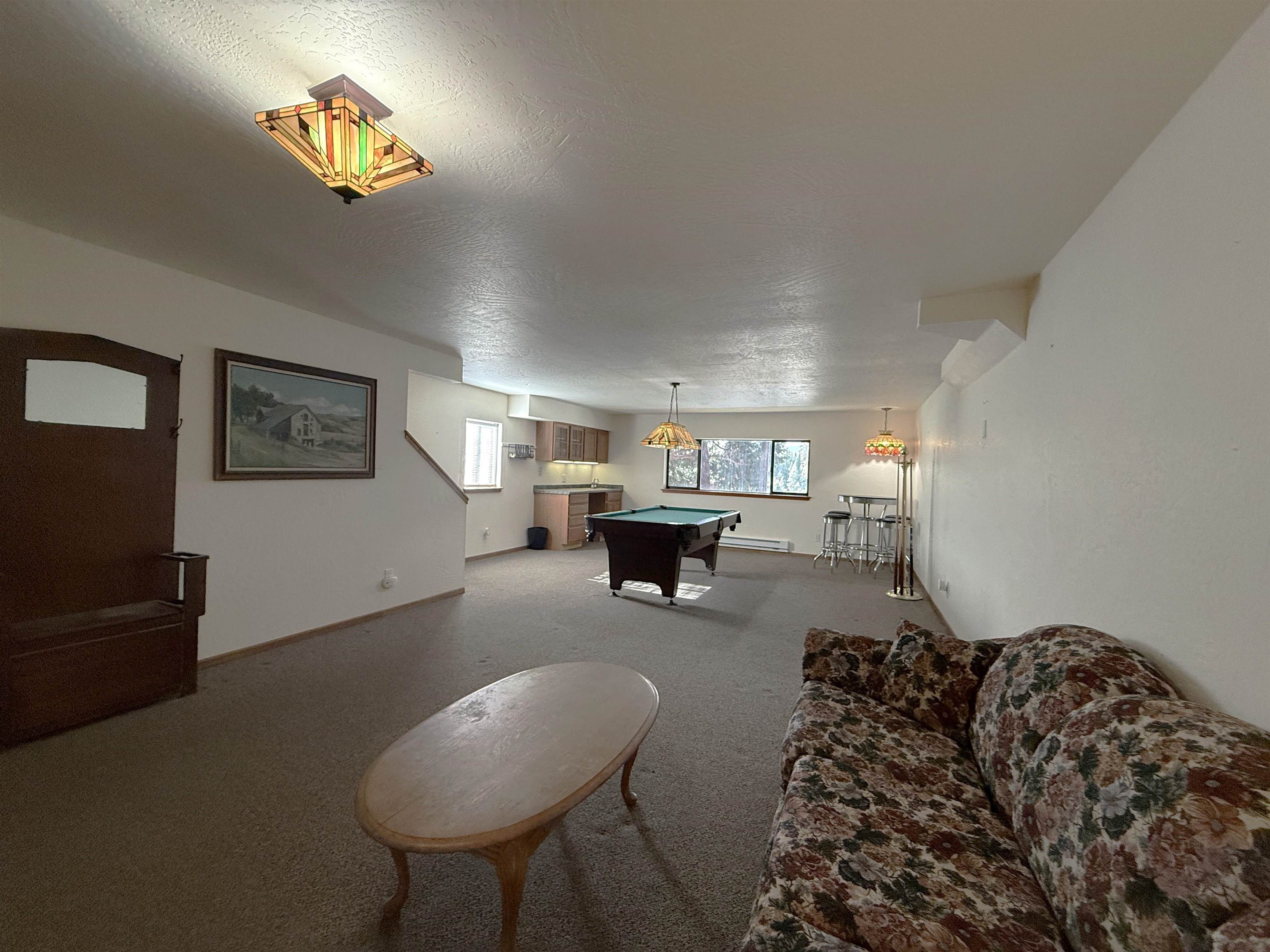 Detail Gallery Image 26 of 49 For 33757 Upper Leland Rd #D,  Strawberry,  CA 95364 - 3 Beds | 2 Baths