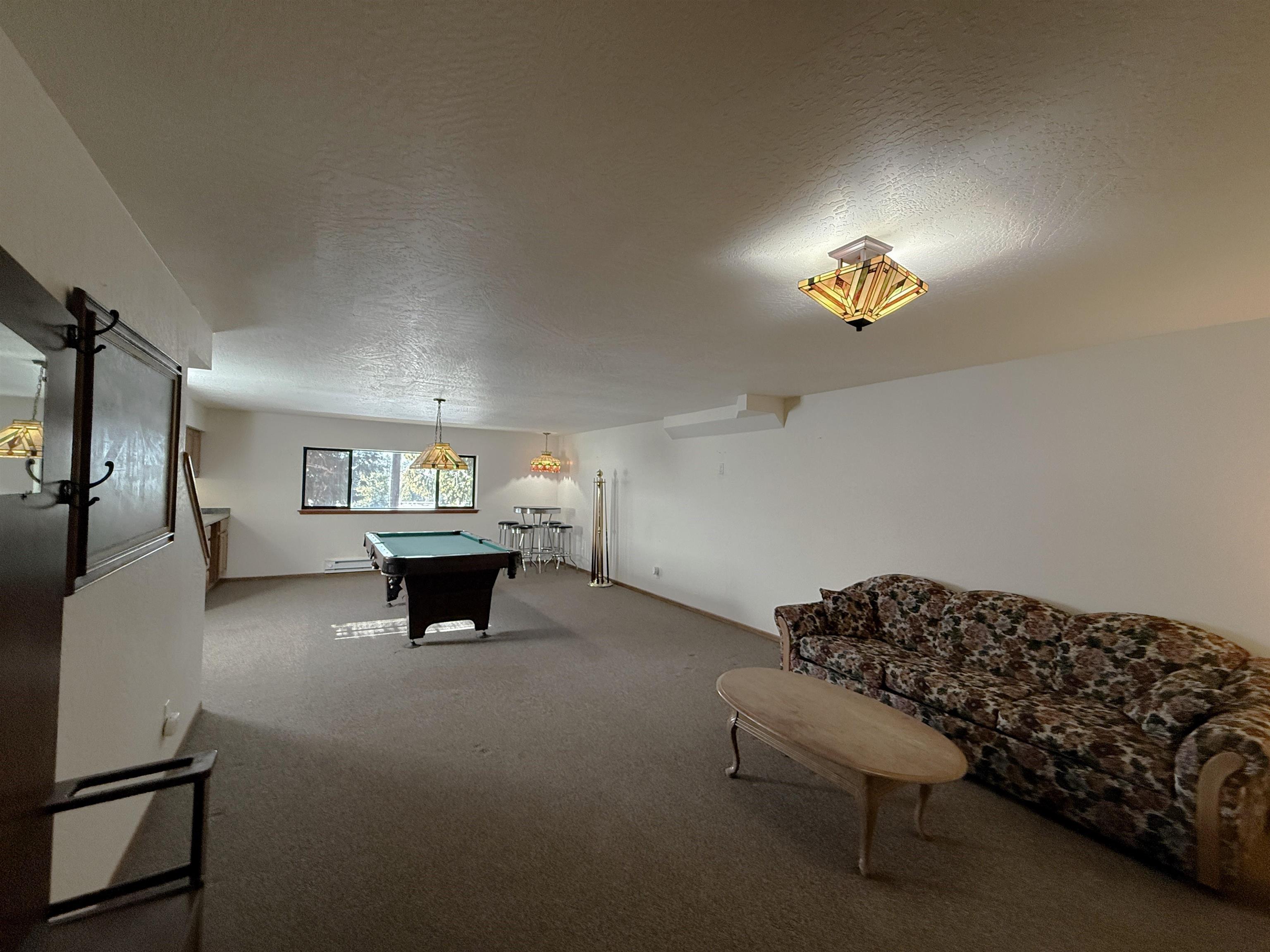 Detail Gallery Image 27 of 49 For 33757 Upper Leland Rd #D,  Strawberry,  CA 95364 - 3 Beds | 2 Baths