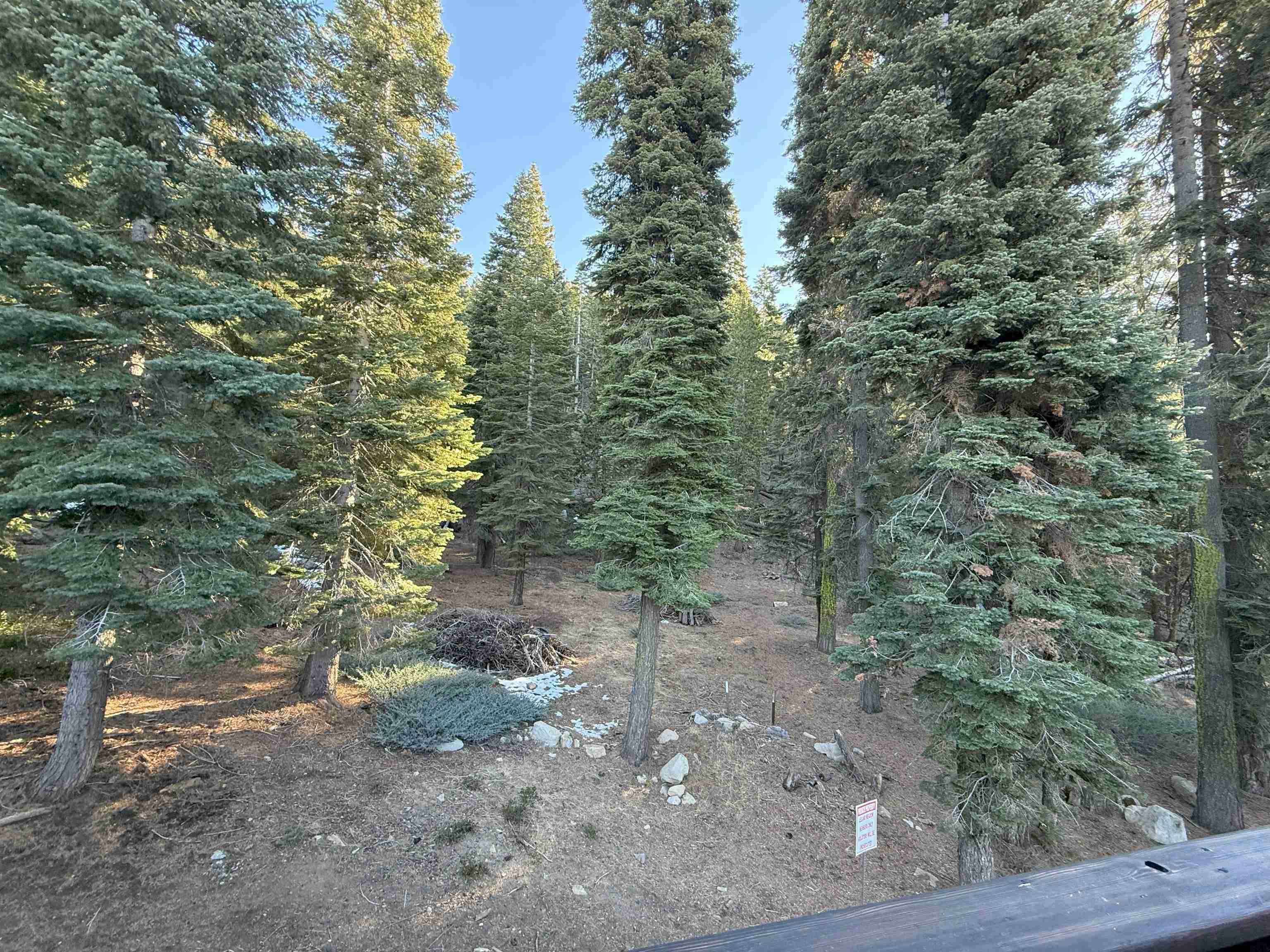 Detail Gallery Image 4 of 49 For 33757 Upper Leland Rd #D,  Strawberry,  CA 95364 - 3 Beds | 2 Baths