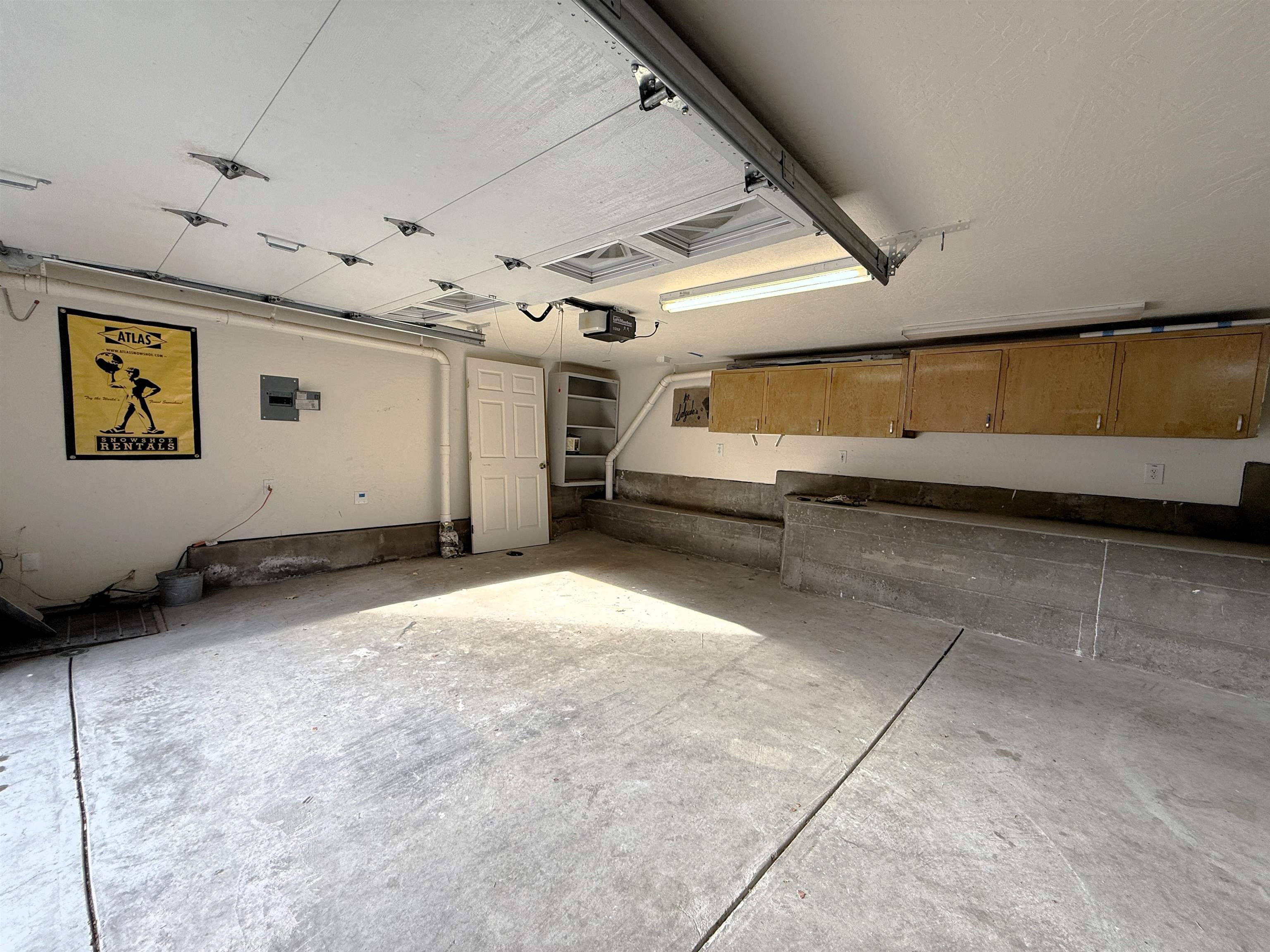 Detail Gallery Image 32 of 49 For 33757 Upper Leland Rd #D,  Strawberry,  CA 95364 - 3 Beds | 2 Baths