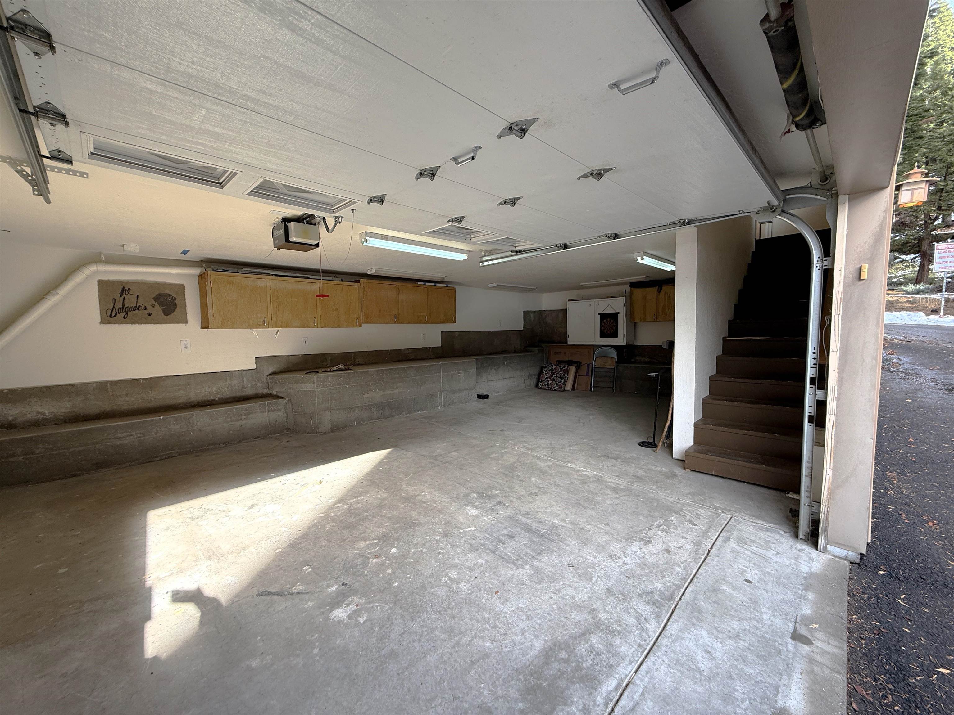 Detail Gallery Image 33 of 49 For 33757 Upper Leland Rd #D,  Strawberry,  CA 95364 - 3 Beds | 2 Baths