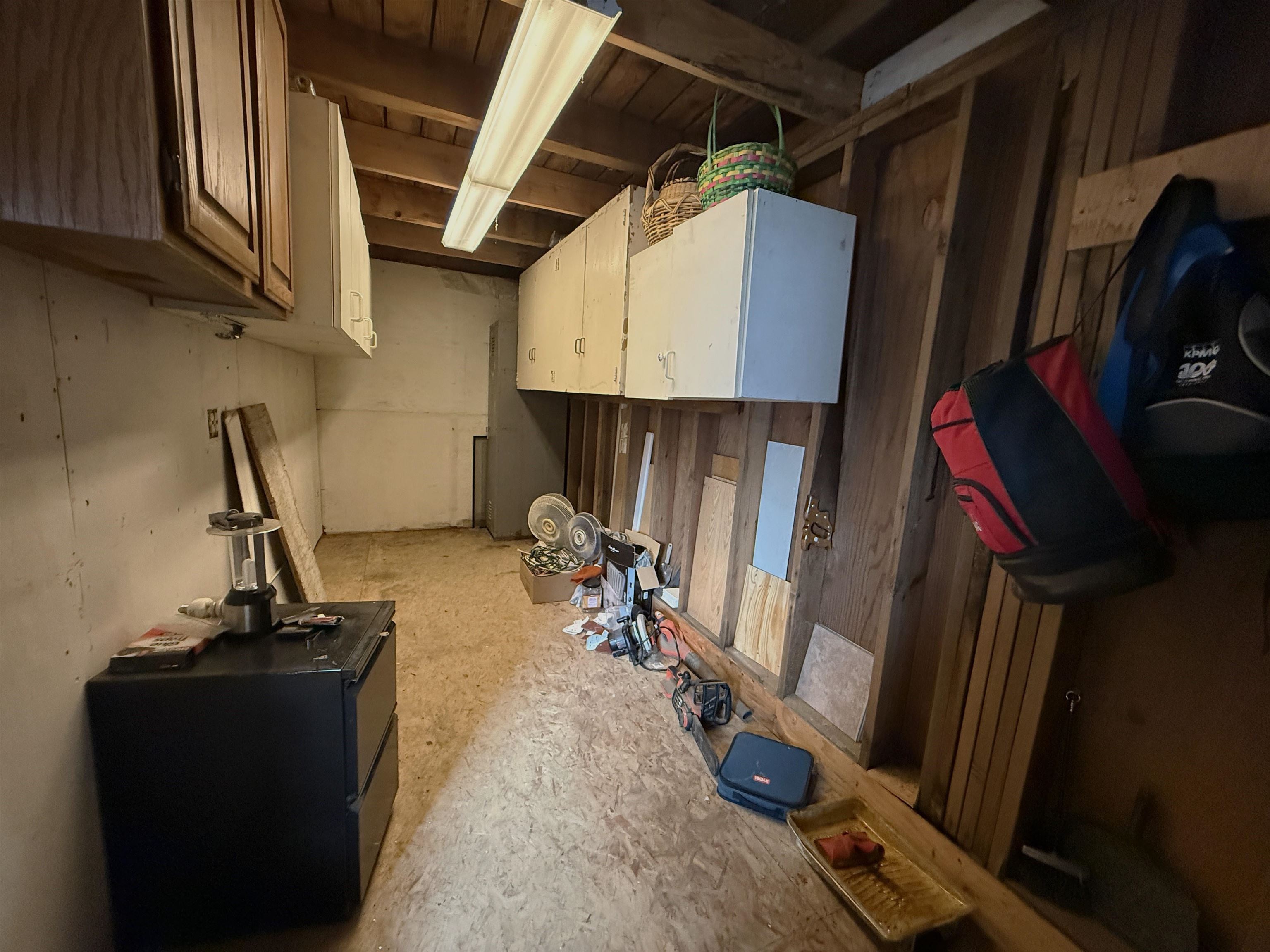 Detail Gallery Image 34 of 49 For 33757 Upper Leland Rd #D,  Strawberry,  CA 95364 - 3 Beds | 2 Baths