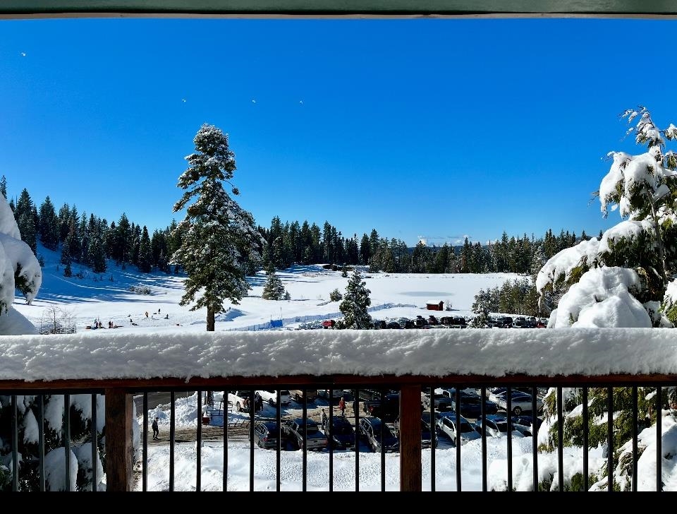 Detail Gallery Image 37 of 49 For 33757 Upper Leland Rd #D,  Strawberry,  CA 95364 - 3 Beds | 2 Baths