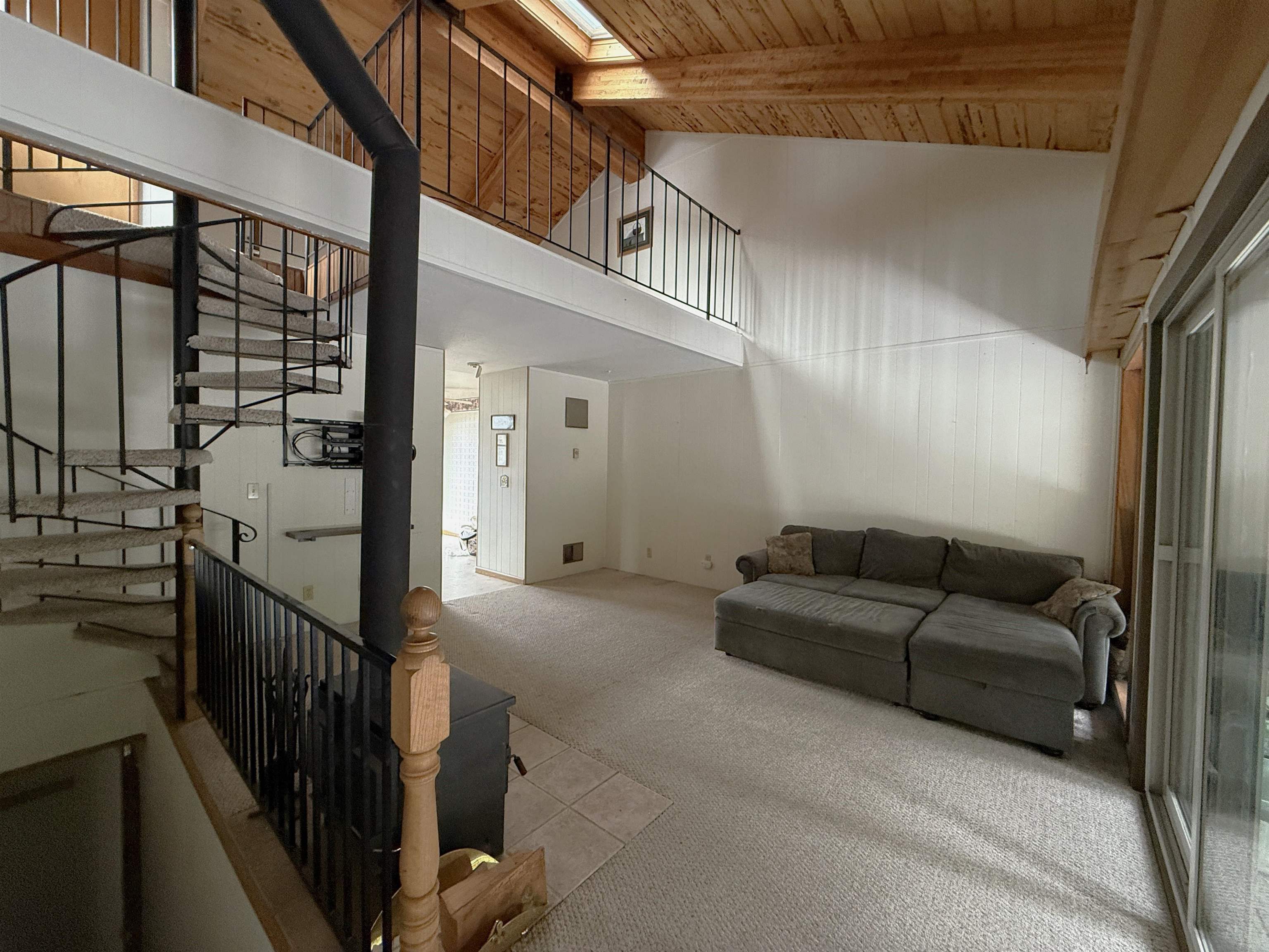Detail Gallery Image 5 of 49 For 33757 Upper Leland Rd #D,  Strawberry,  CA 95364 - 3 Beds | 2 Baths