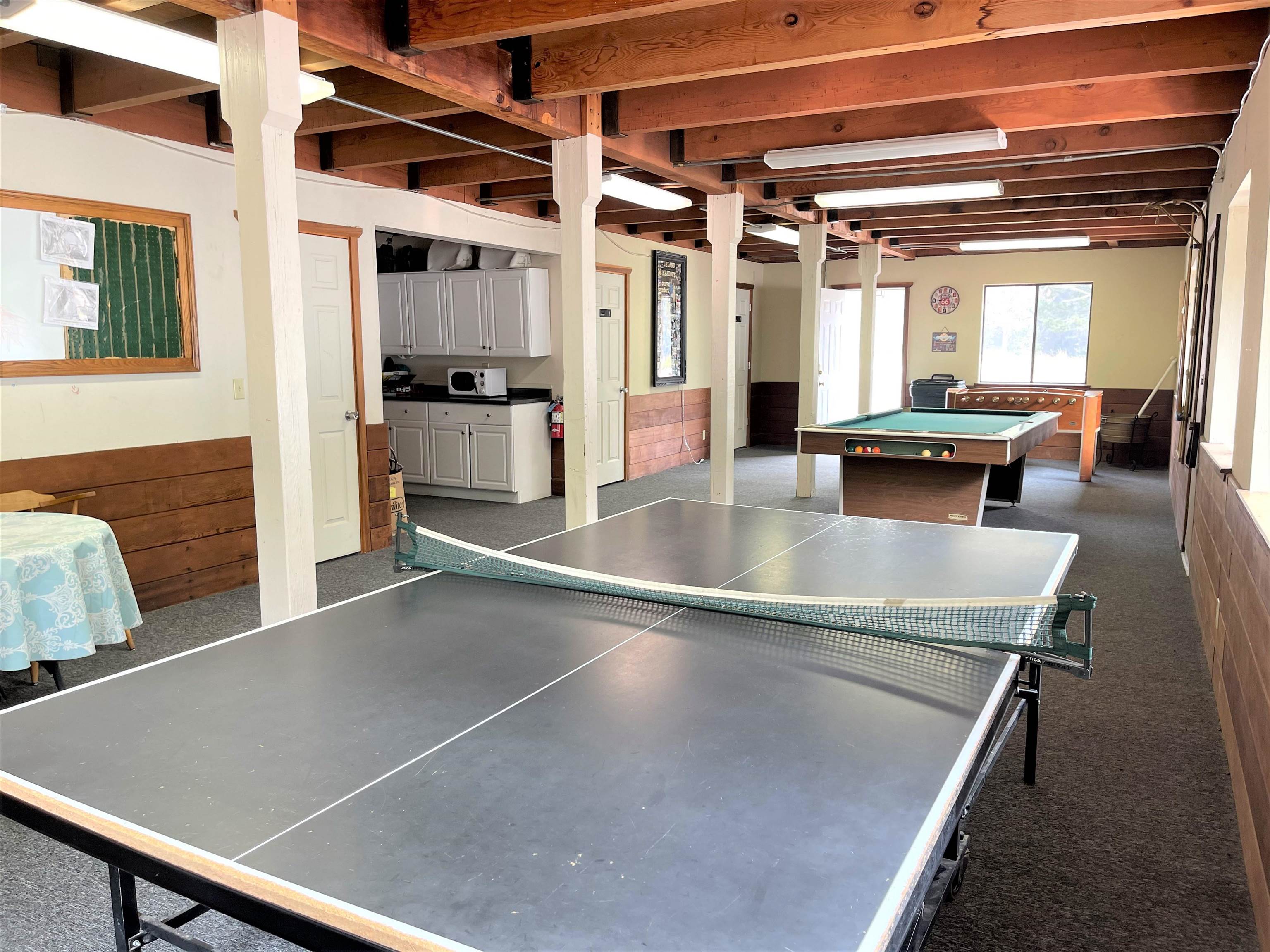 Detail Gallery Image 43 of 49 For 33757 Upper Leland Rd #D,  Strawberry,  CA 95364 - 3 Beds | 2 Baths