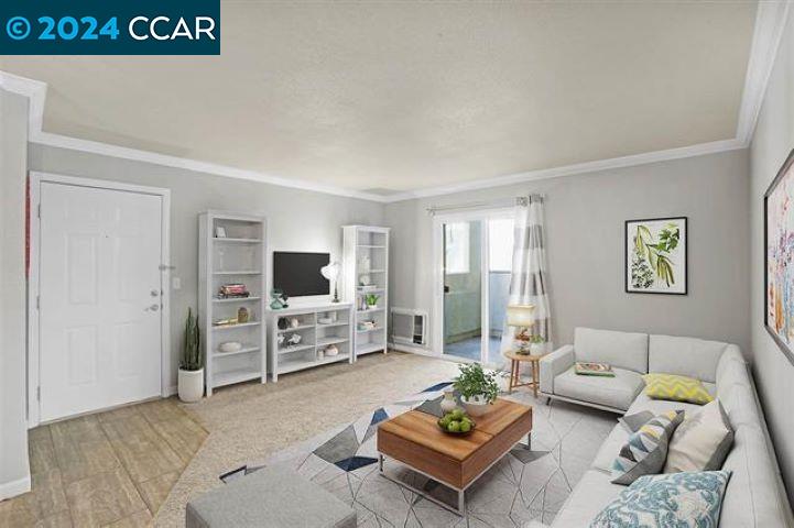 Primary Photo for MLS#: 41081063