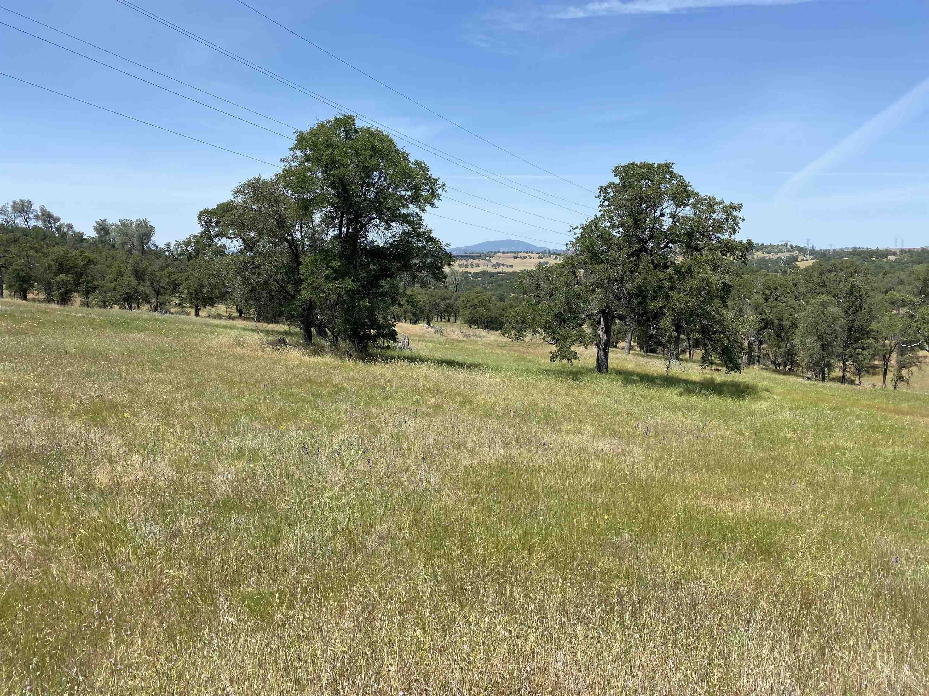 Detail Gallery Image 1 of 11 For 4880 Kendall Ct., Jamestown,  CA 95327-0000 - – Beds | – Baths