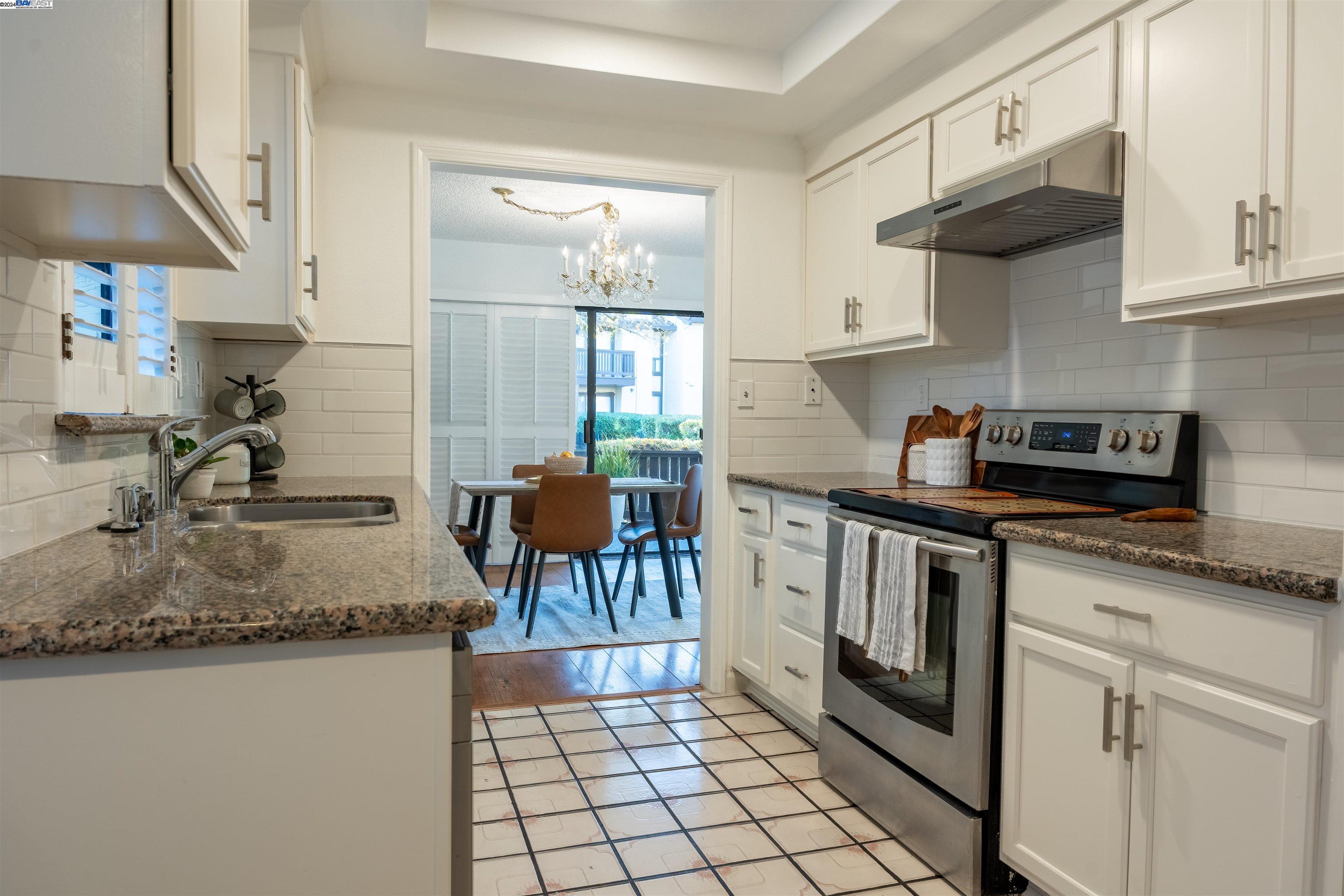 Photo #3: 41081069 Listing 