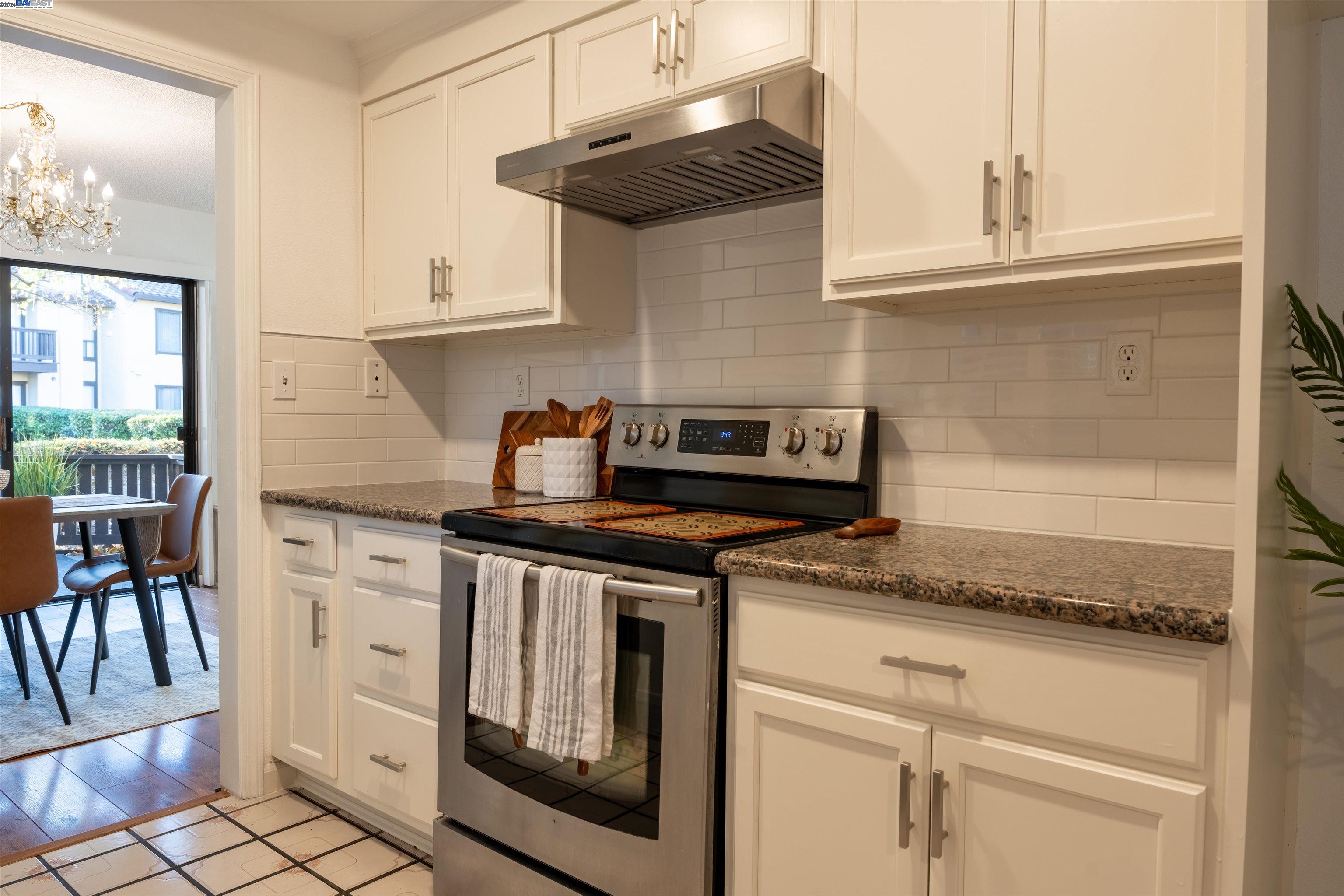 Photo #4: 41081069 Listing 