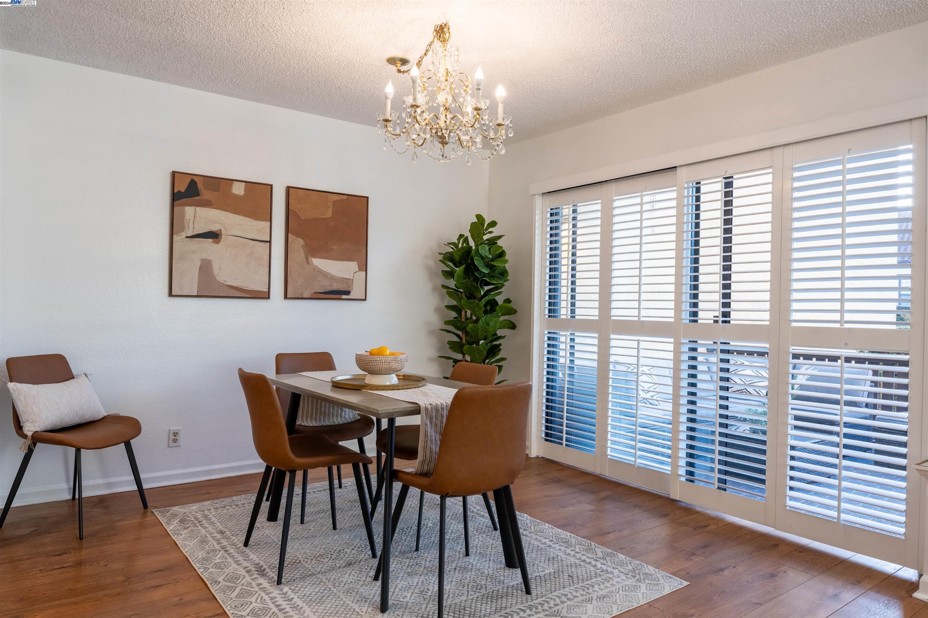 Photo #5: 41081069 Listing 