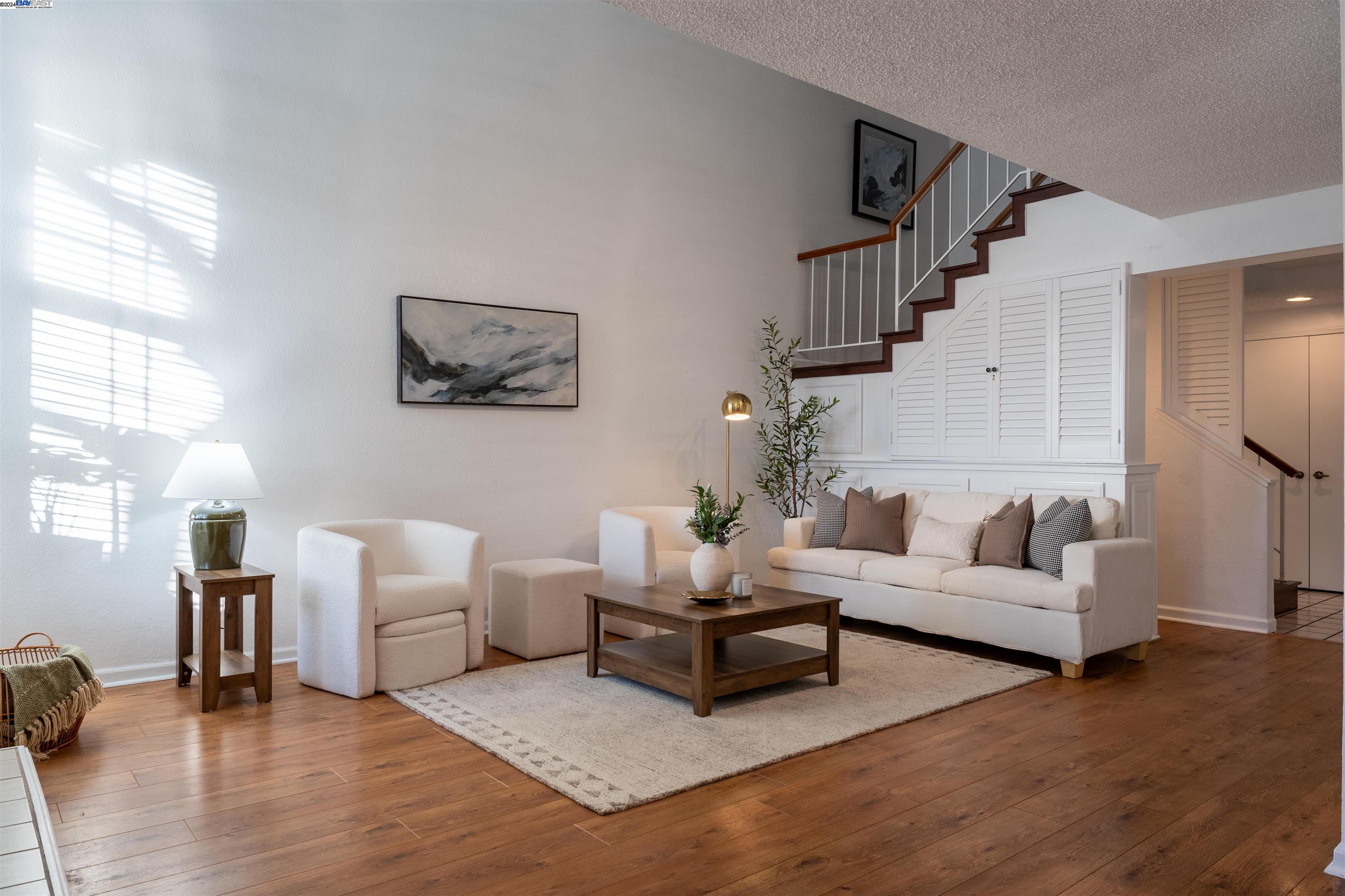 Photo #6: 41081069 Listing 