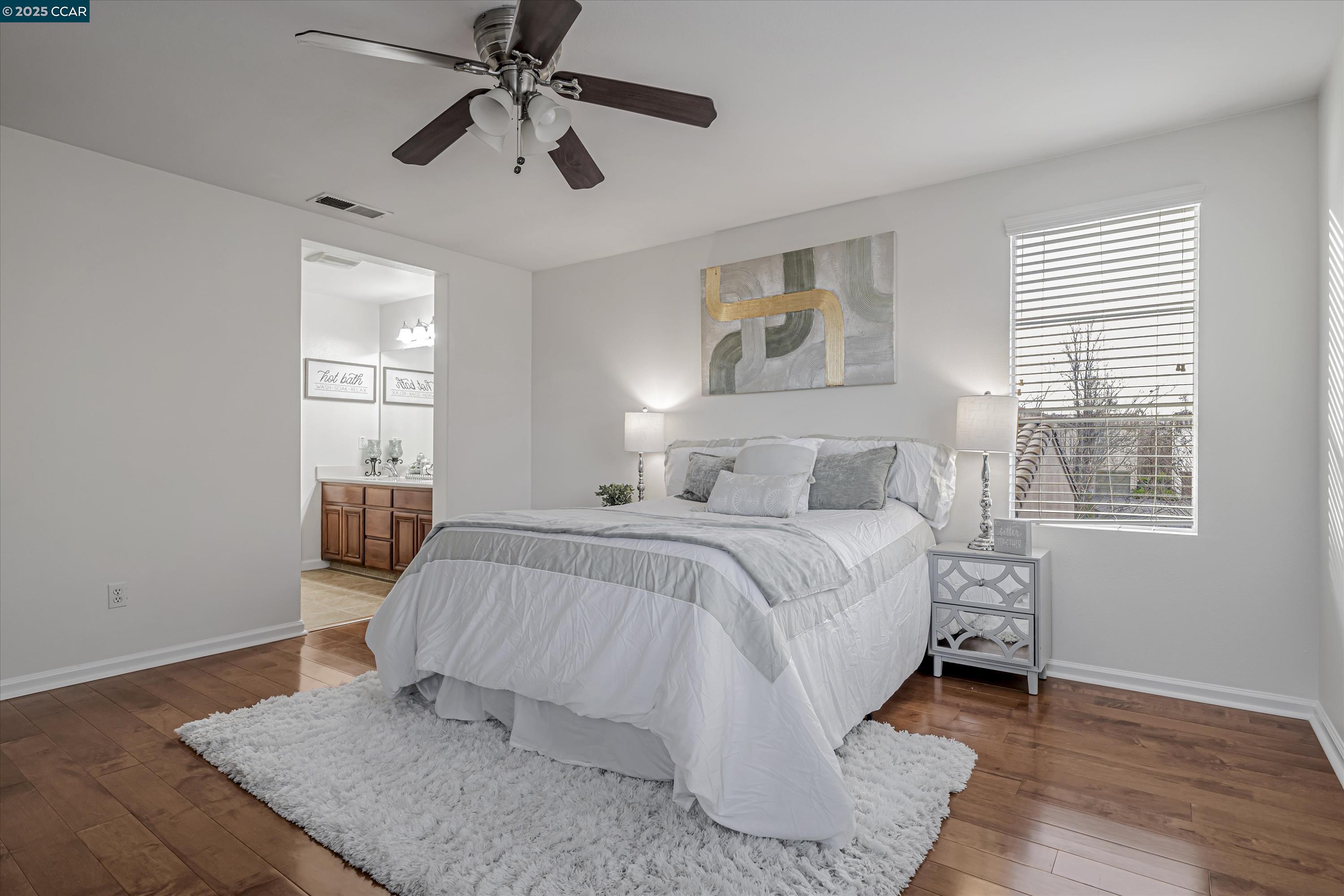 1111 Cedarwood Loop