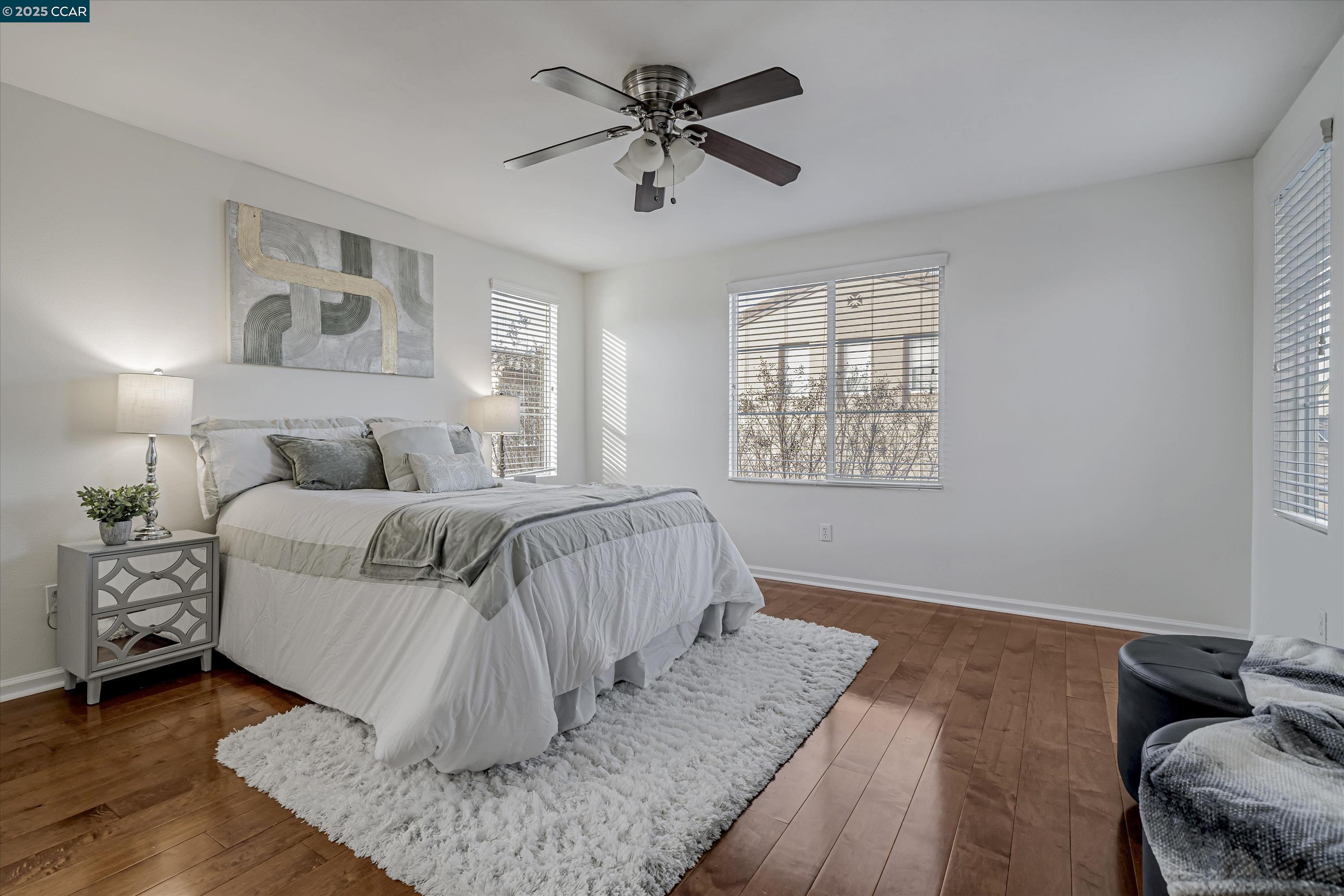 1111 Cedarwood Loop