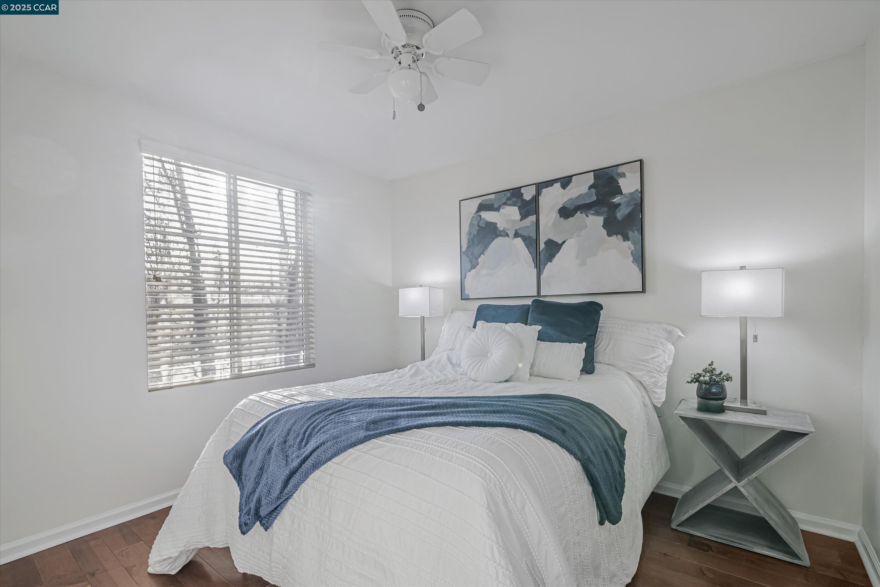 1111 Cedarwood Loop
