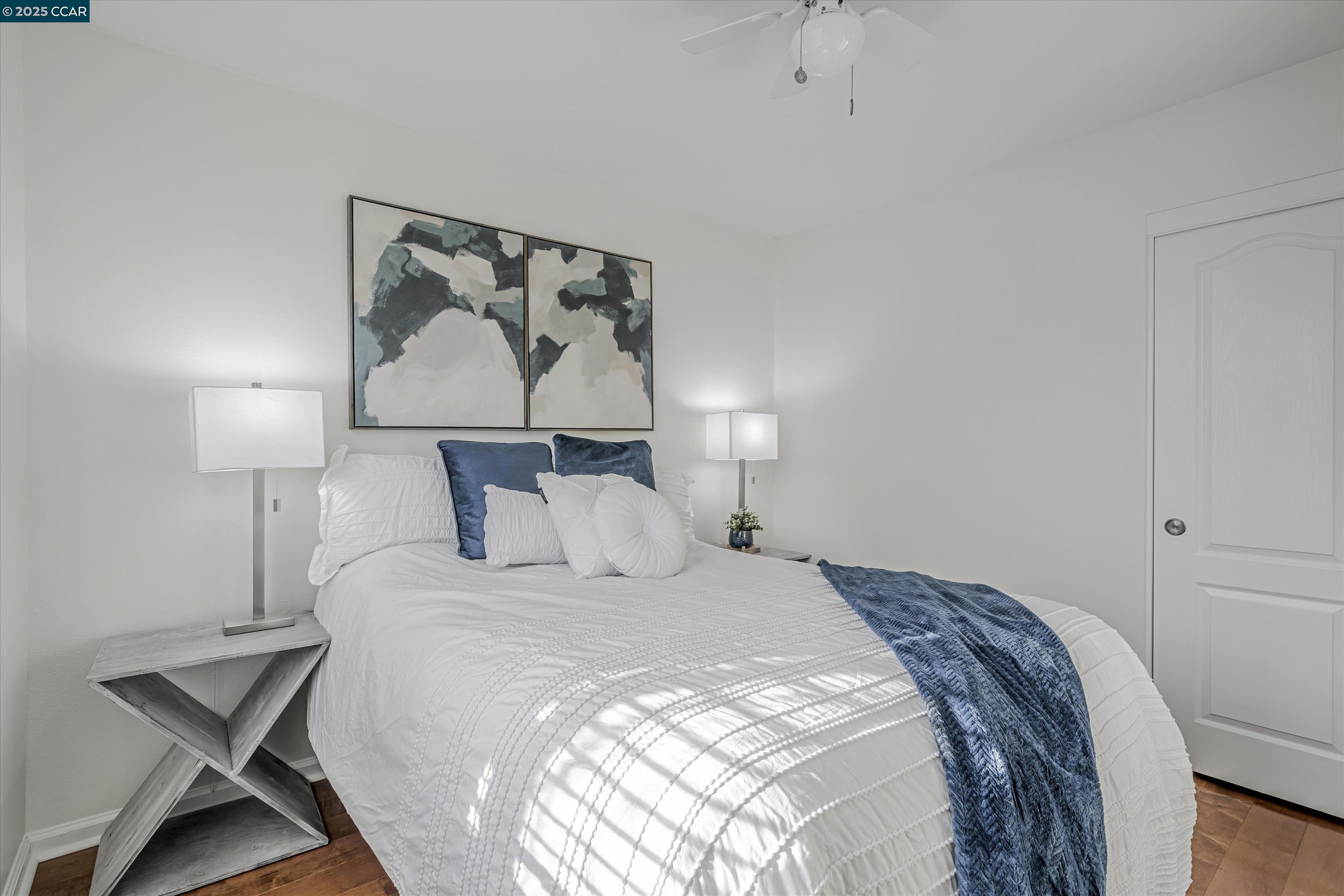 1111 Cedarwood Loop