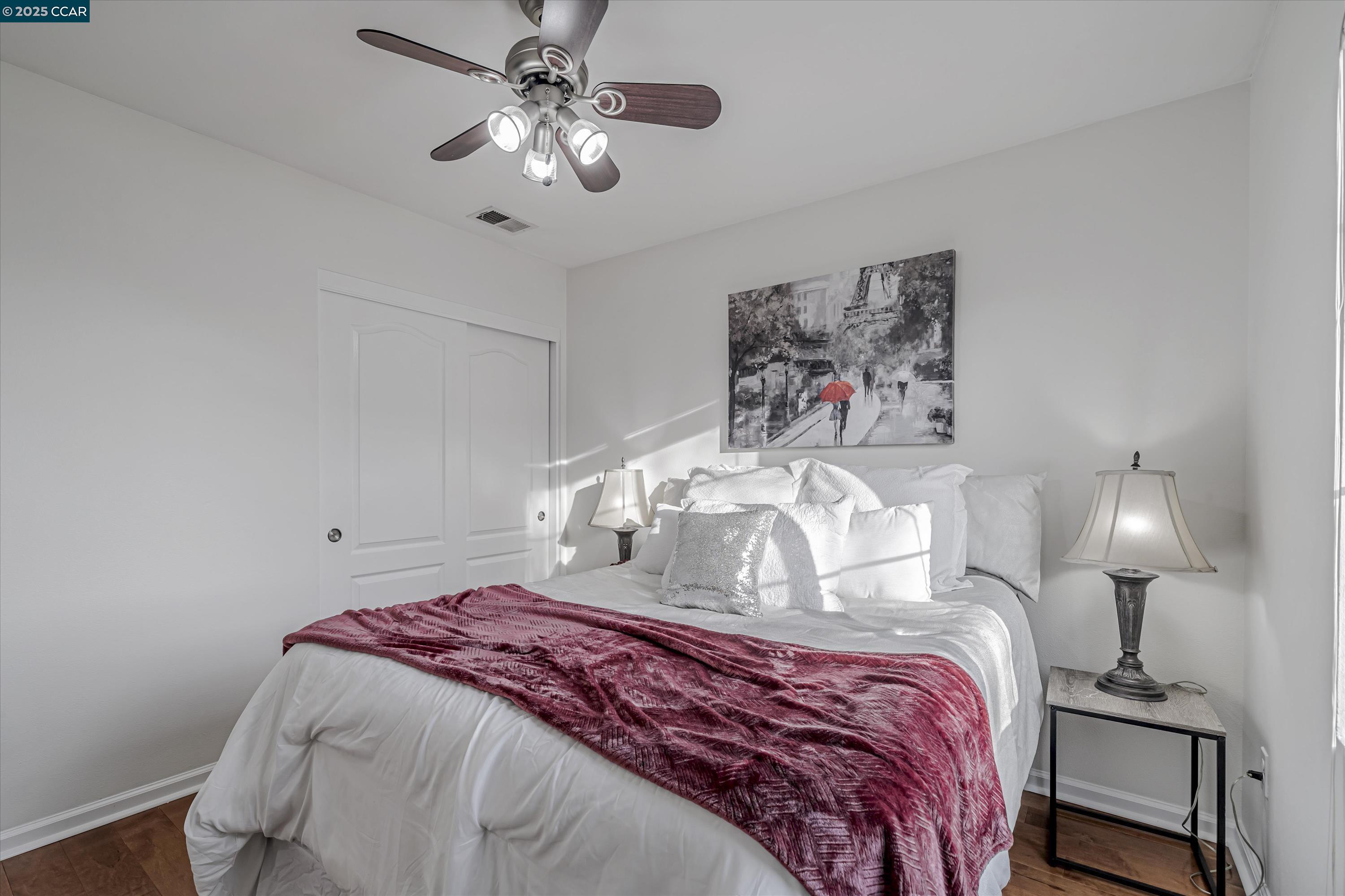 1111 Cedarwood Loop