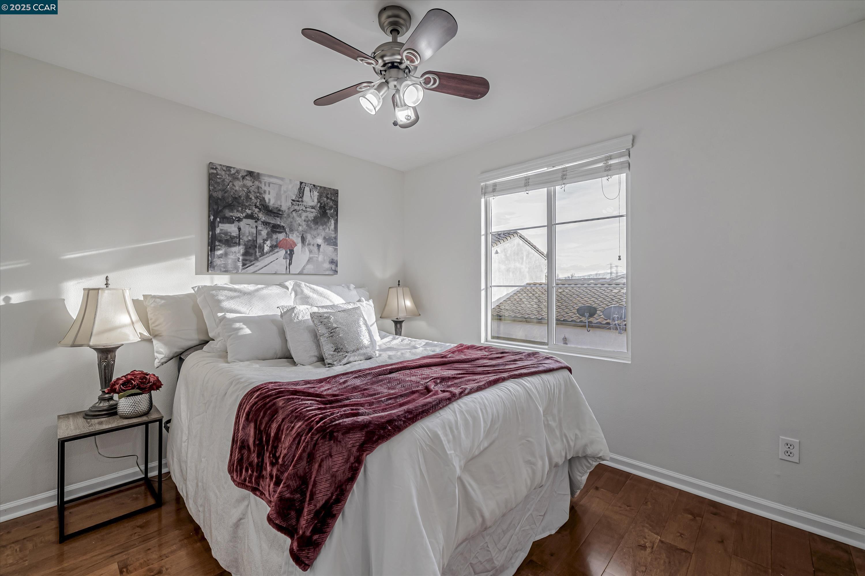 1111 Cedarwood Loop