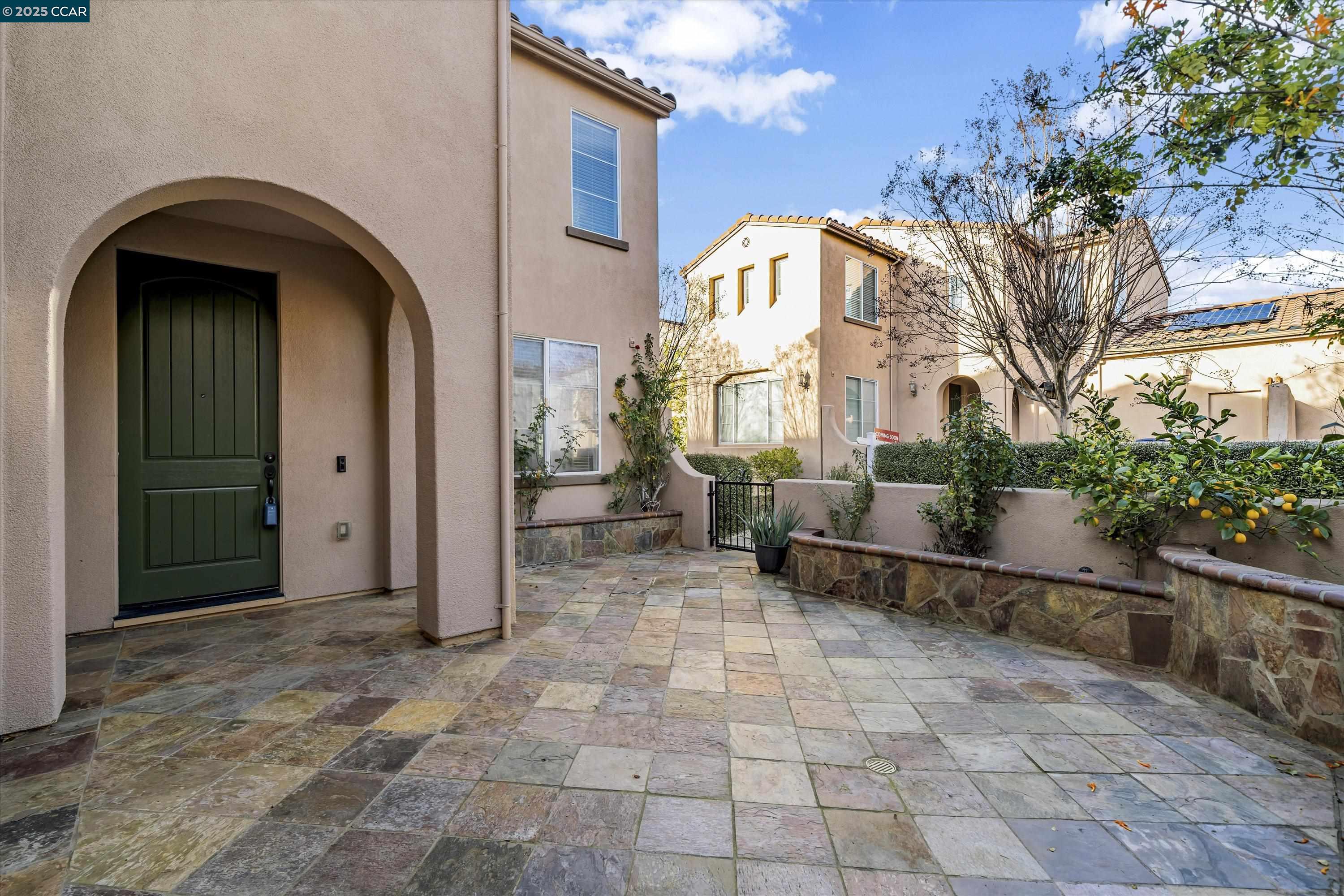 1111 Cedarwood Loop