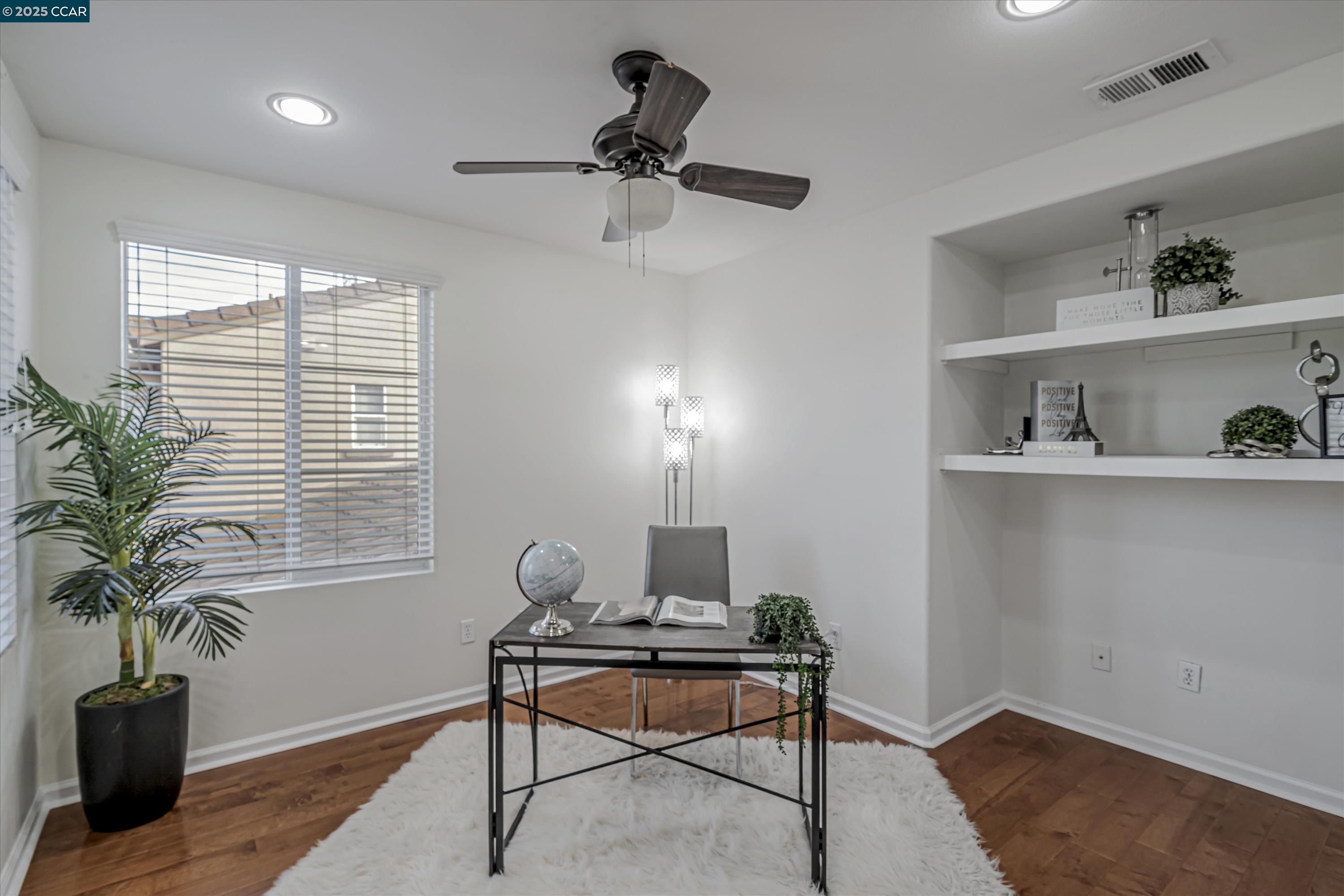 1111 Cedarwood Loop