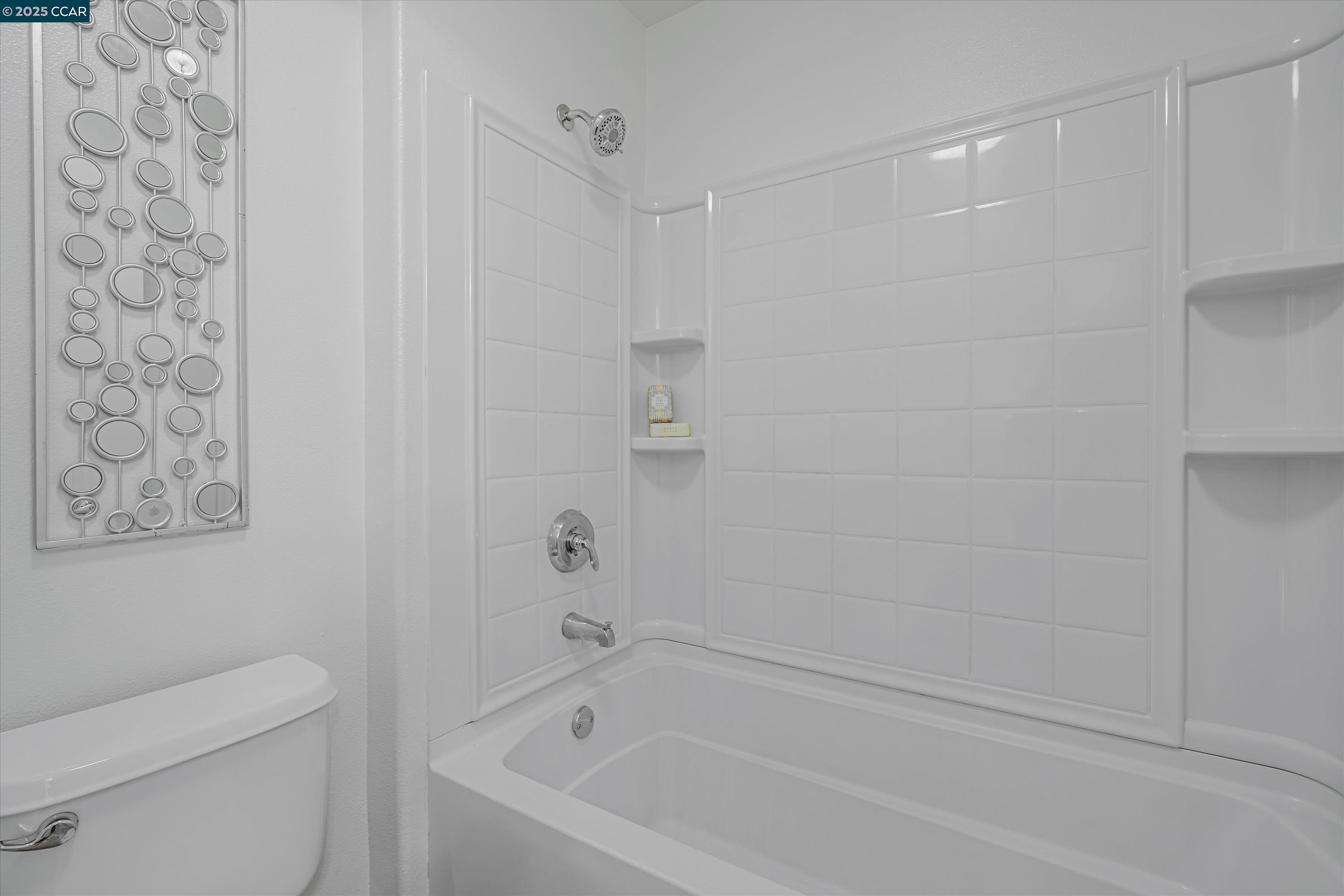 1111 Cedarwood Loop