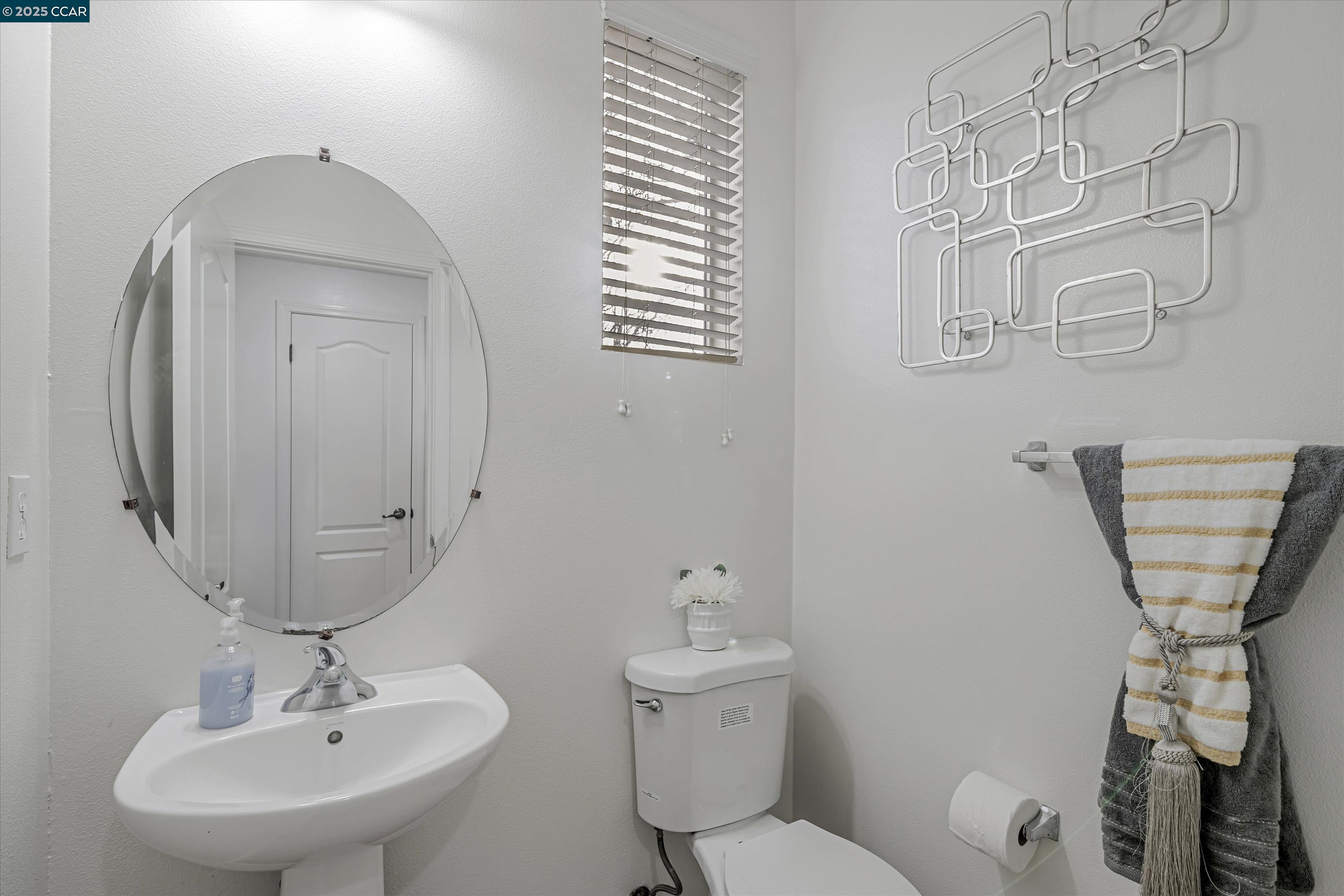1111 Cedarwood Loop