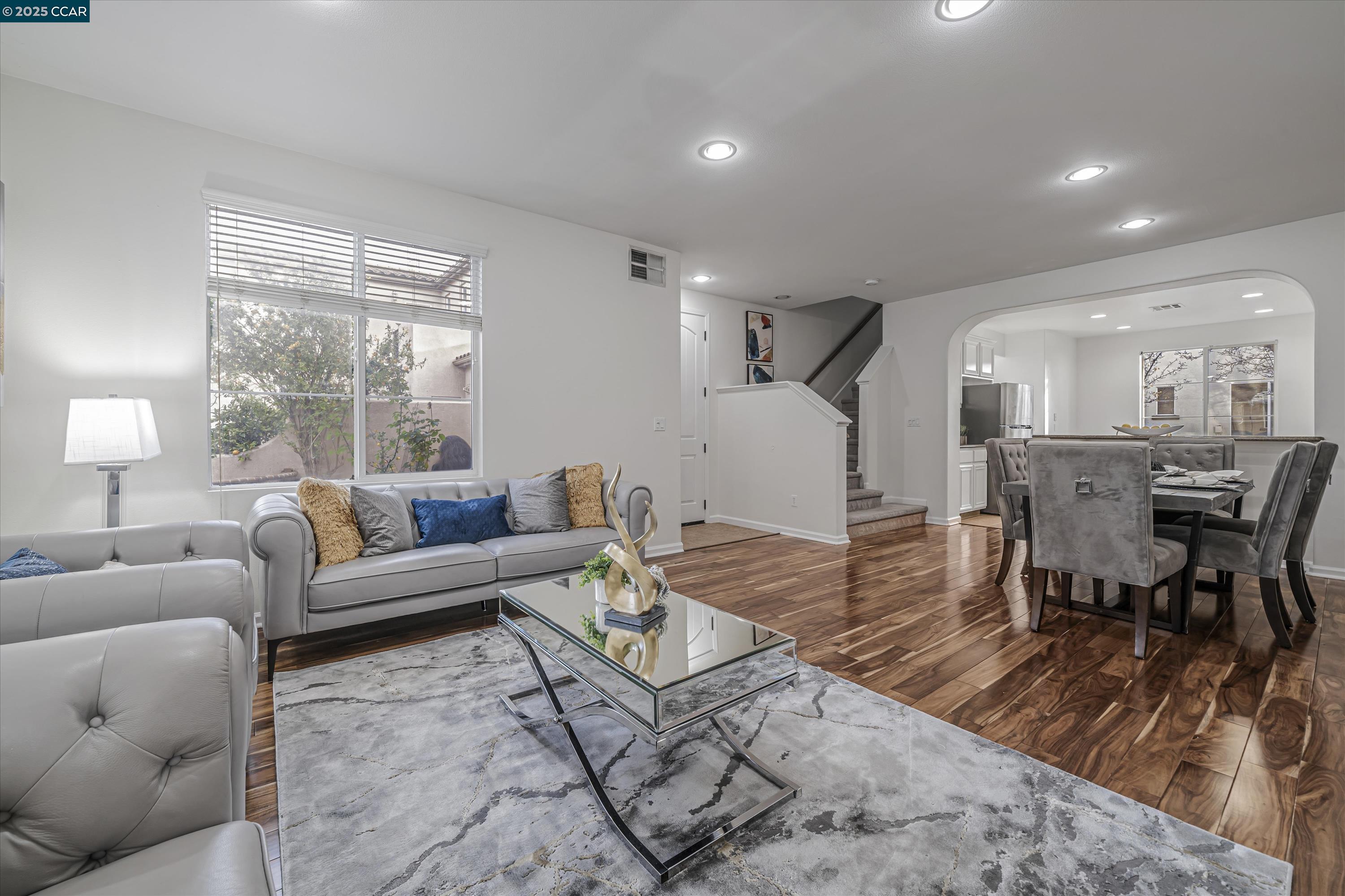 1111 Cedarwood Loop