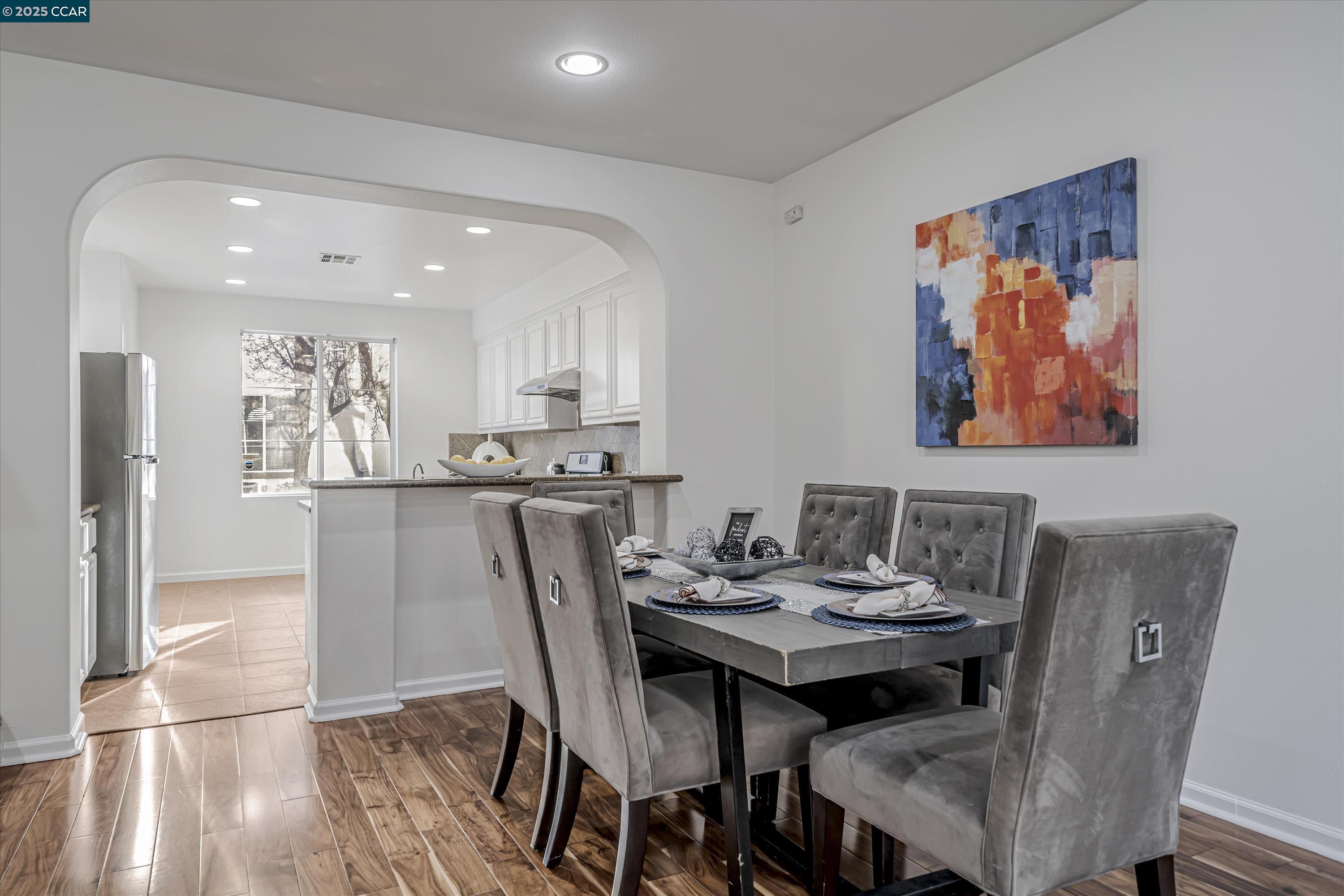 1111 Cedarwood Loop