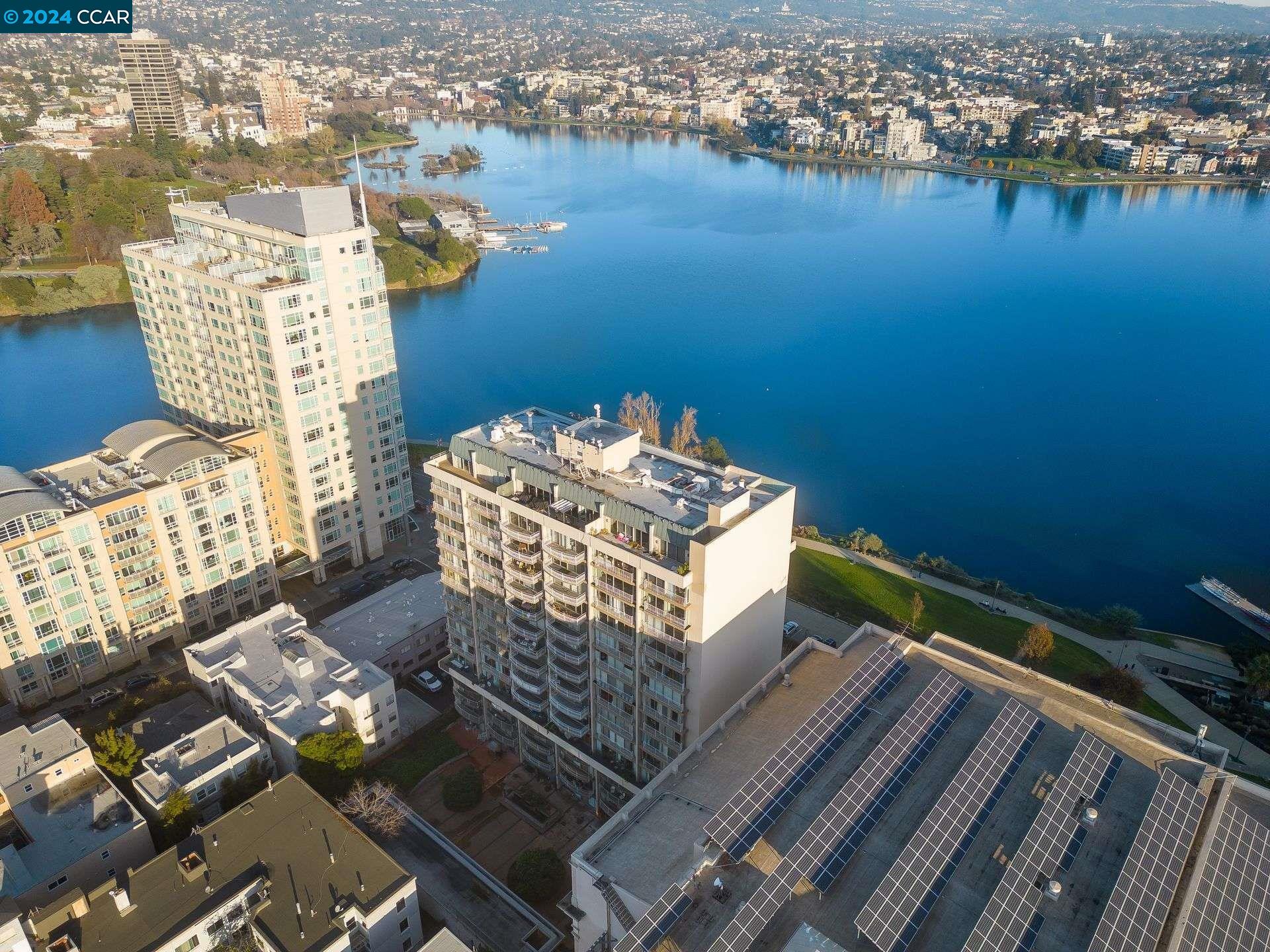 More Details about MLS # 41081086 : 1555 LAKESIDE DRIVE # 165