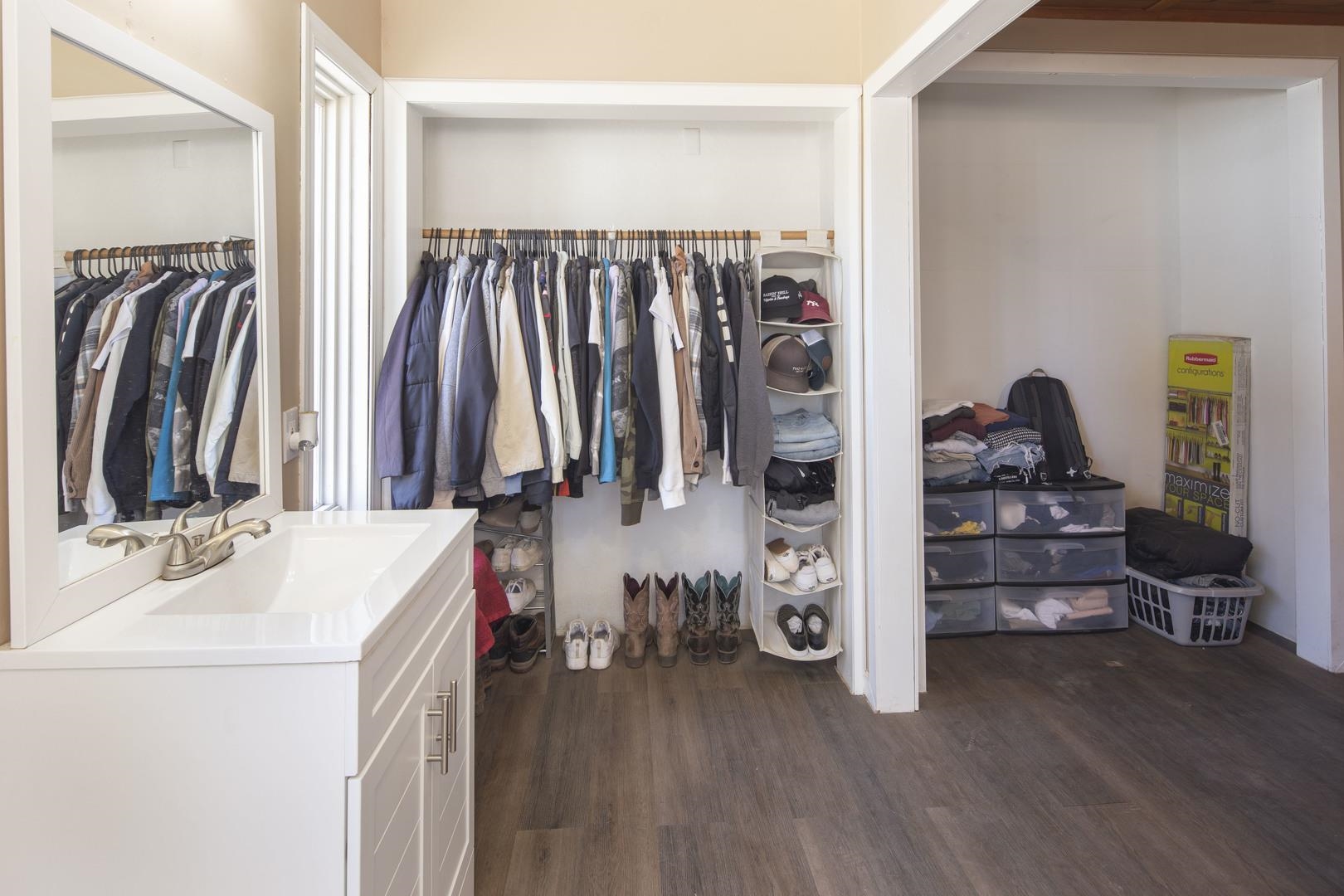 Detail Gallery Image 15 of 35 For 25536 State Highway 108, Mi Wuk Village,  CA 95346 - 3 Beds | 1 Baths