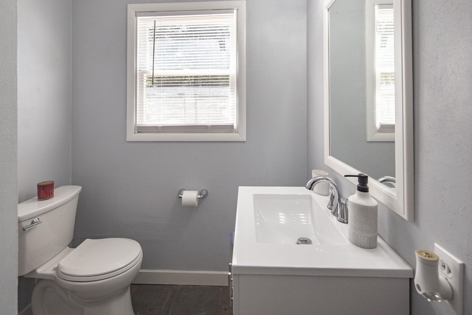 Detail Gallery Image 16 of 35 For 25536 State Highway 108, Mi Wuk Village,  CA 95346 - 3 Beds | 1 Baths