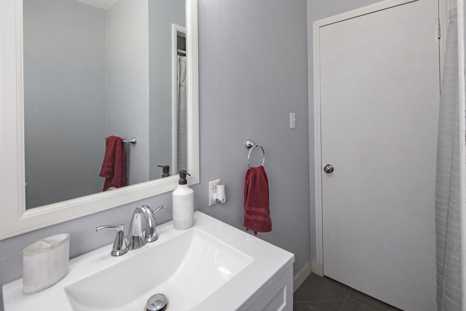 Detail Gallery Image 17 of 35 For 25536 State Highway 108, Mi Wuk Village,  CA 95346 - 3 Beds | 1 Baths