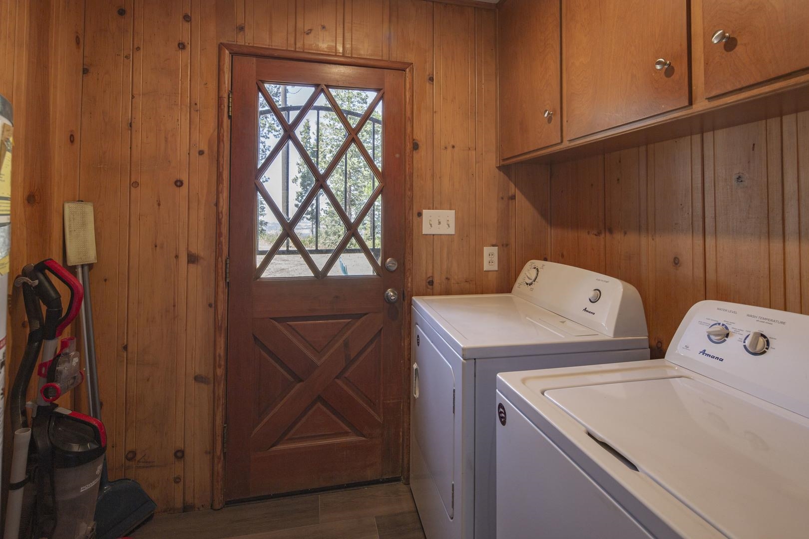 Detail Gallery Image 18 of 35 For 25536 State Highway 108, Mi Wuk Village,  CA 95346 - 3 Beds | 1 Baths